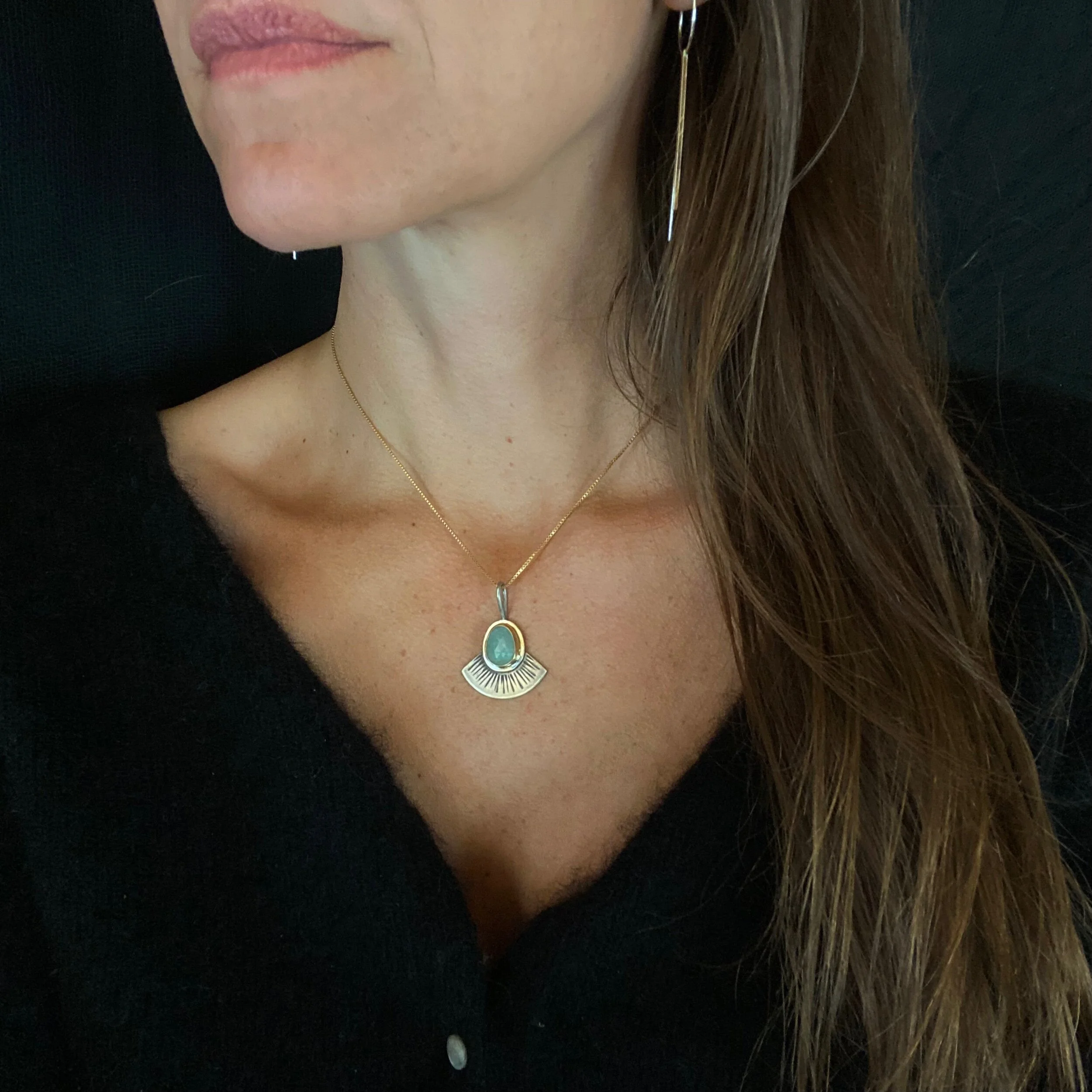 834D2078-511F-4CB0-AF5C-7354A944647E