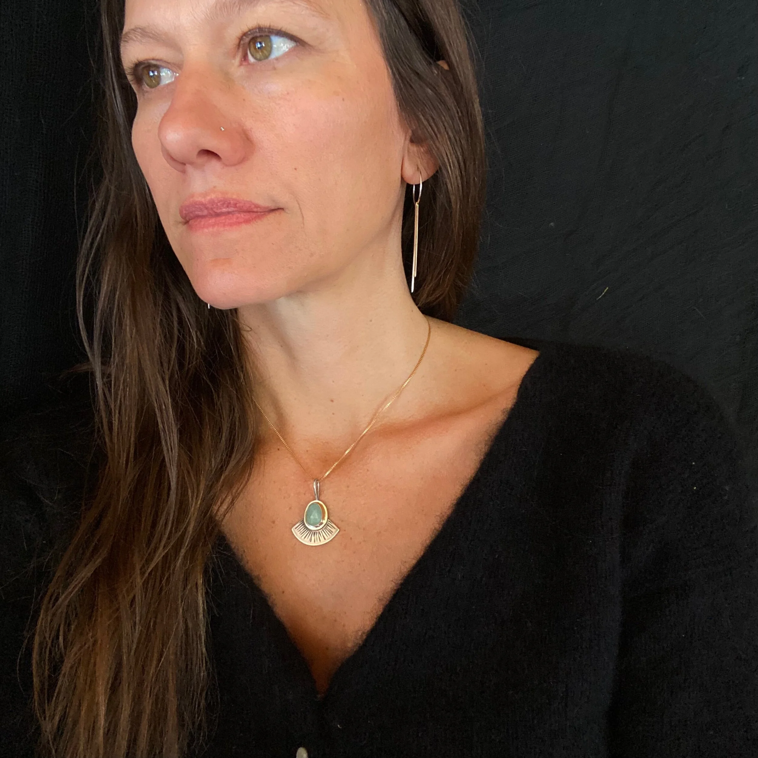 14CDC43A-6E88-4953-80C8-CEE5212A3A10