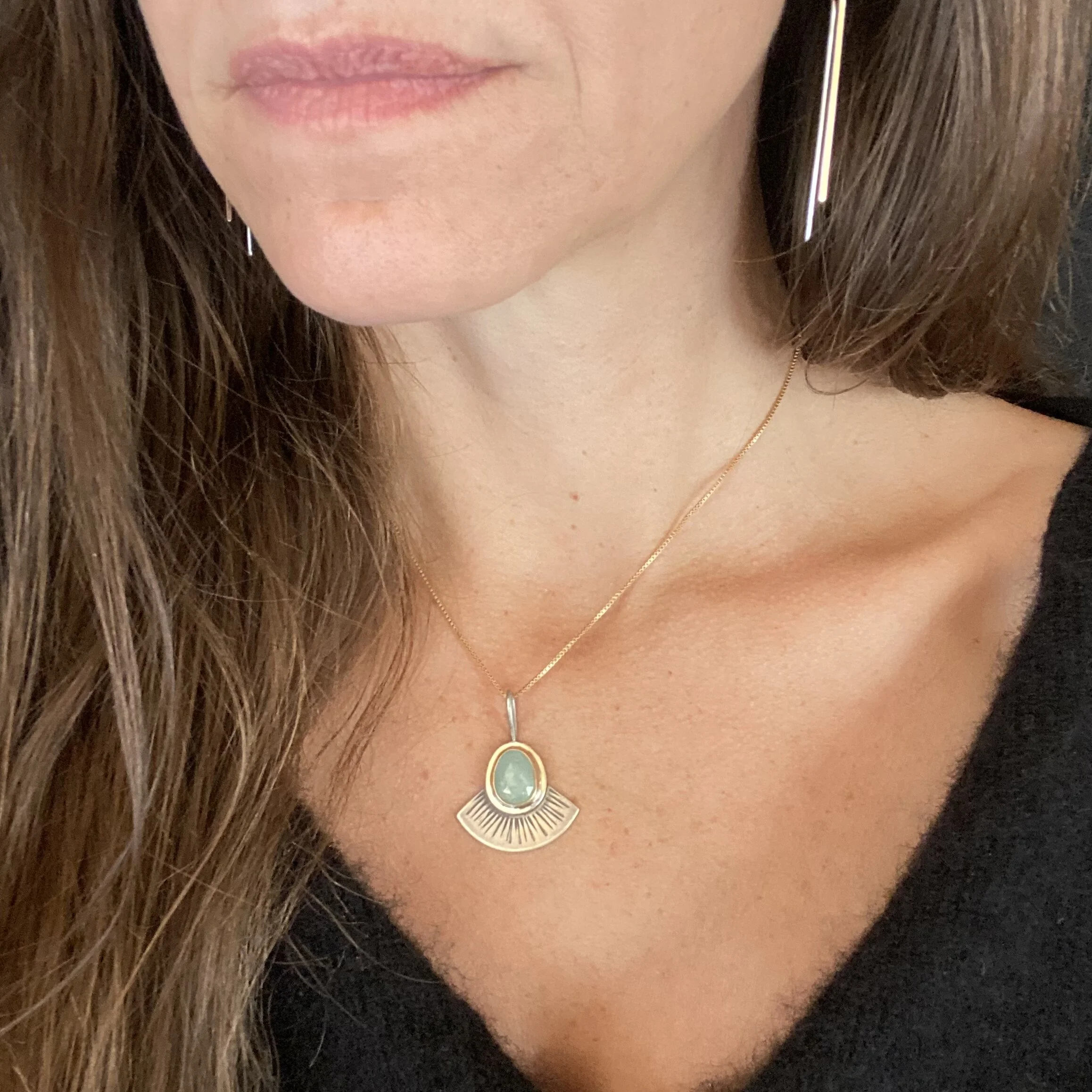 7BF90230-9639-48EB-8D9C-654E0E5D7FA1