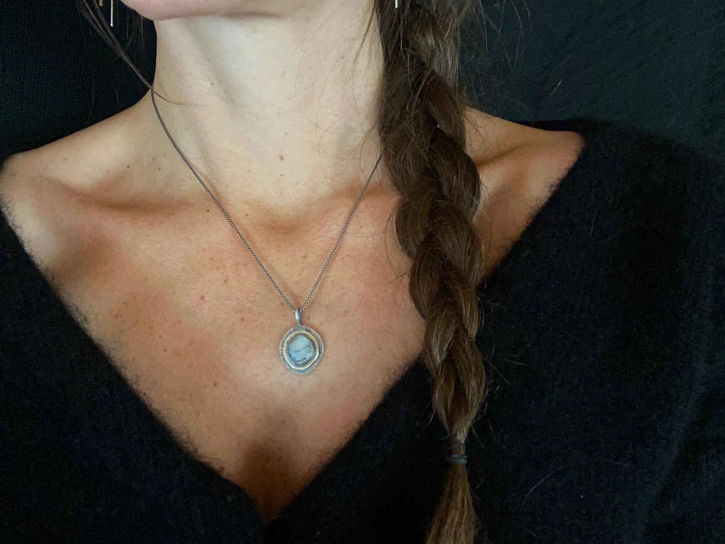 EE027411-37A4-46DD-A813-596C6CB68AEC