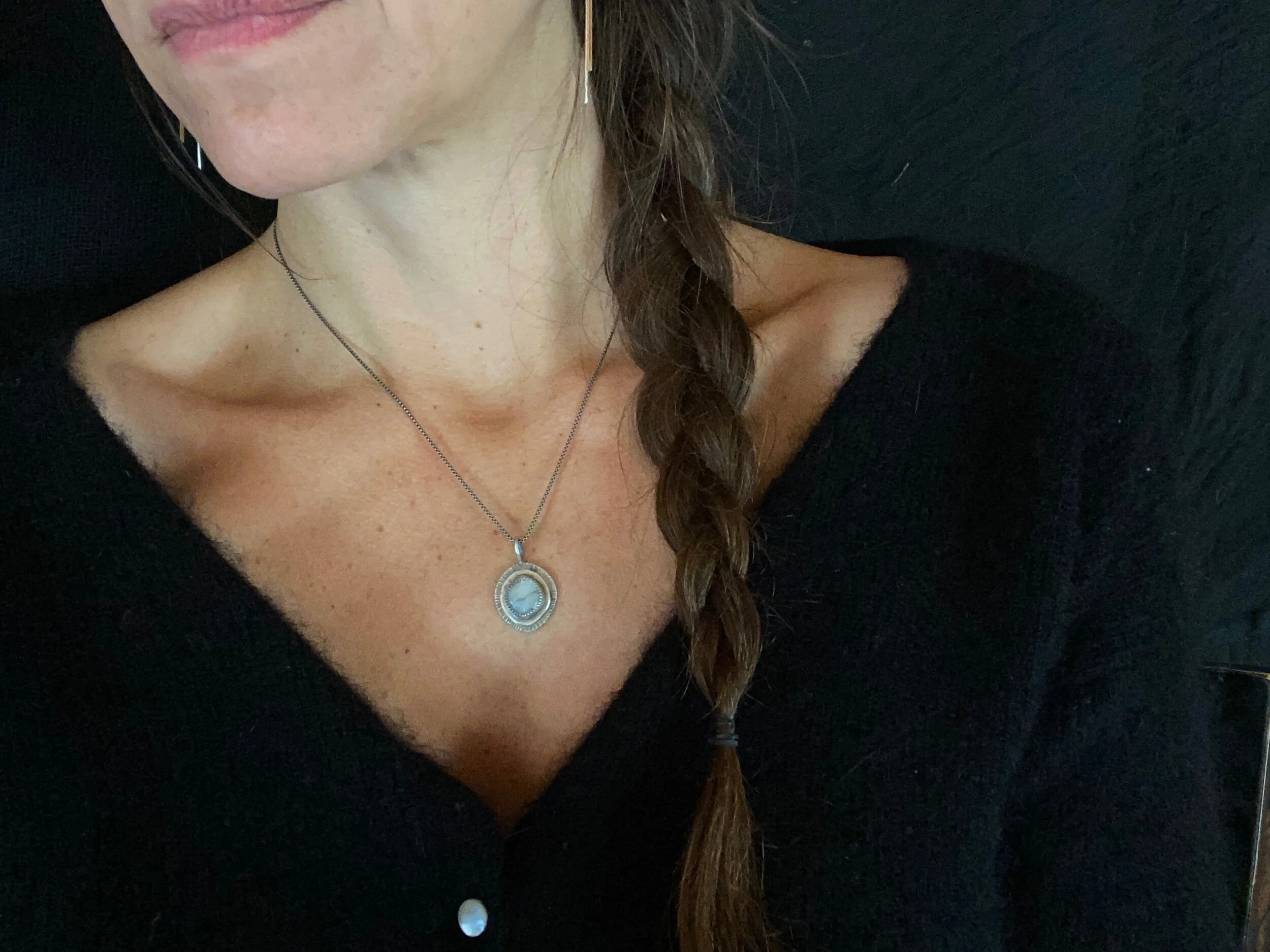 2FA984A0-76D3-4A40-8BF7-AB761F6FA29F