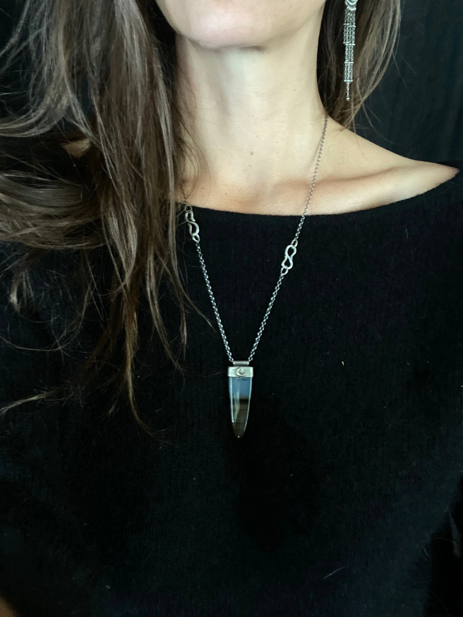 EE38F7A2-D95D-4535-B5B8-55426F27F78A