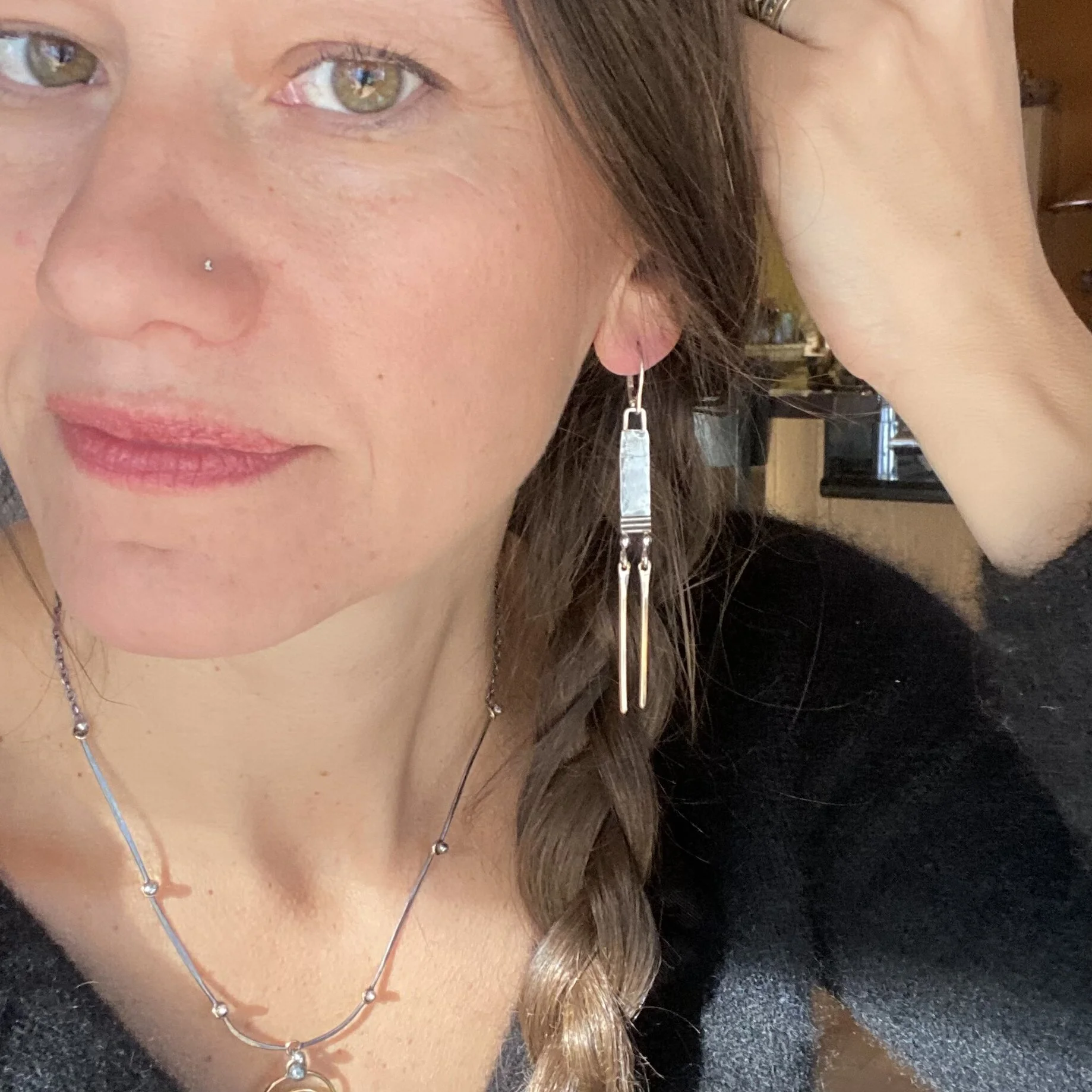 D01FC521-5E8E-44B5-B04C-E0260589F538