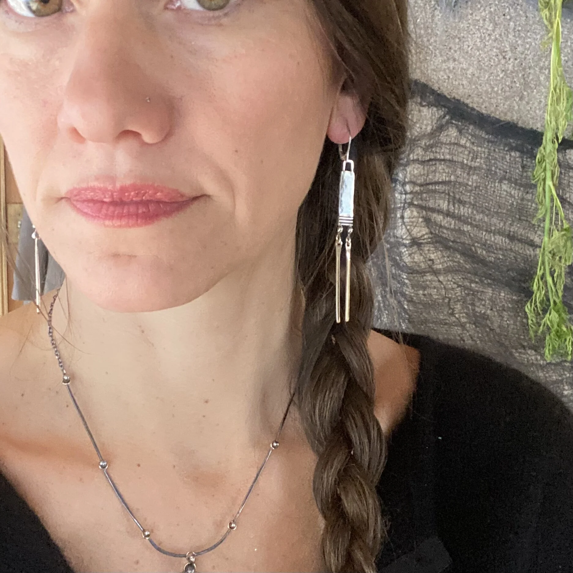 26D31BD6-0BF7-466D-A358-E0438B744951