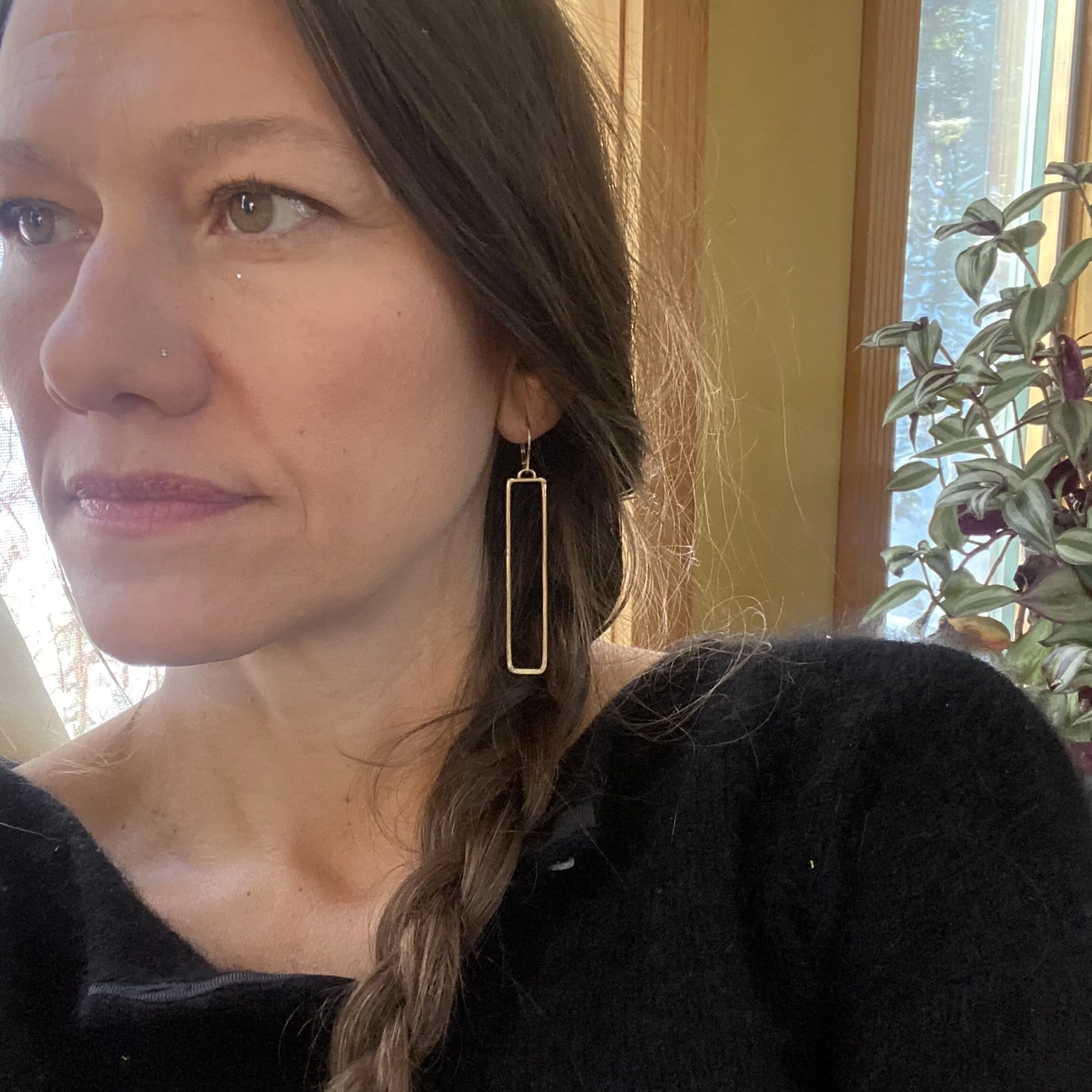 472DF14C-7974-46A3-9F82-157747116910