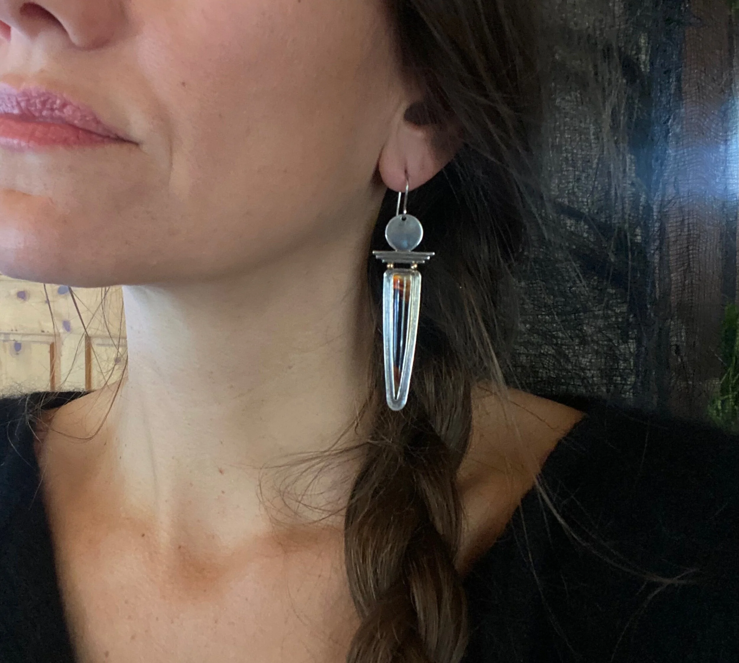 1D80E4CF-BF79-440F-BAAF-6F2A80DDCEDF