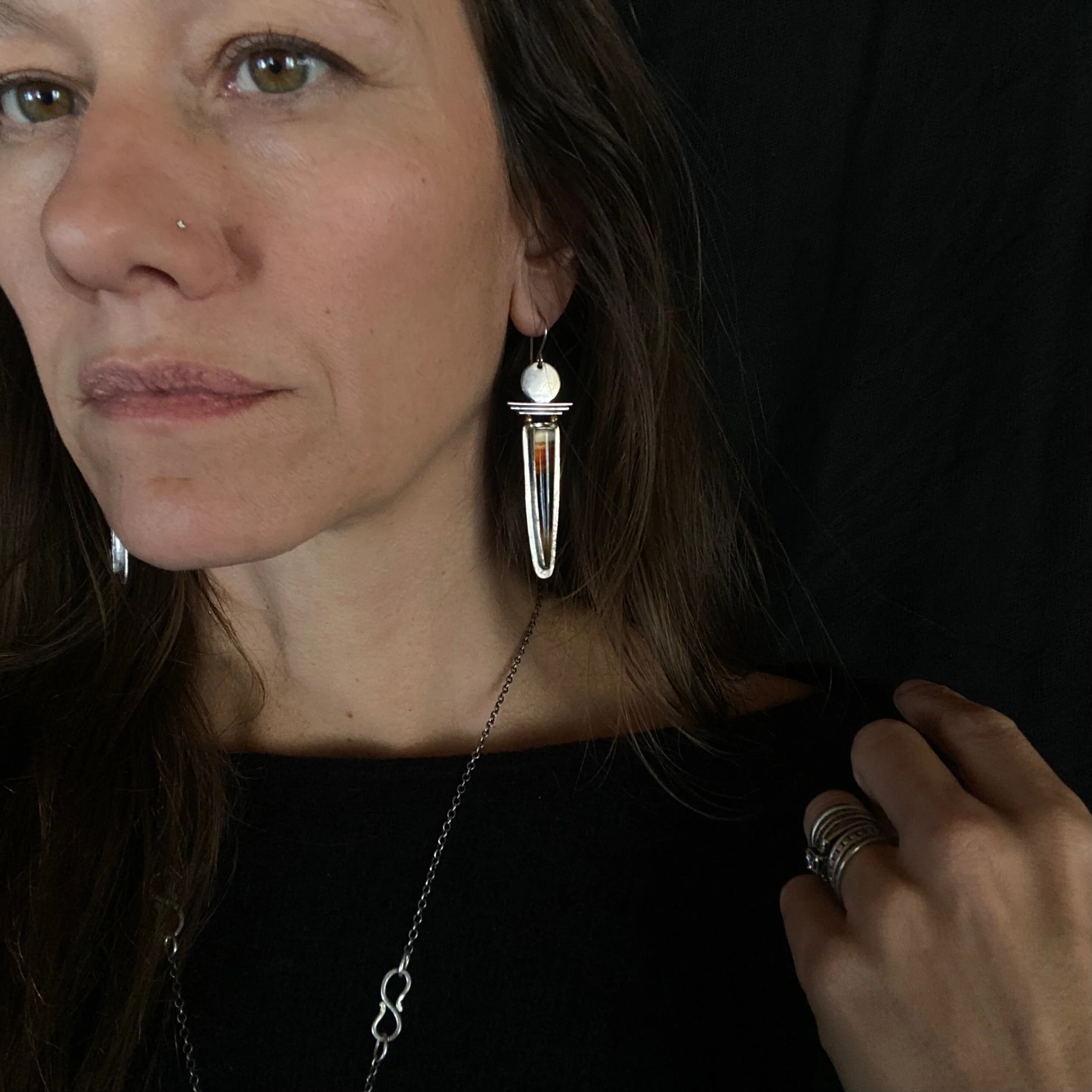 23CD9CEF-28E2-499F-88C7-E1321D0F0F7E