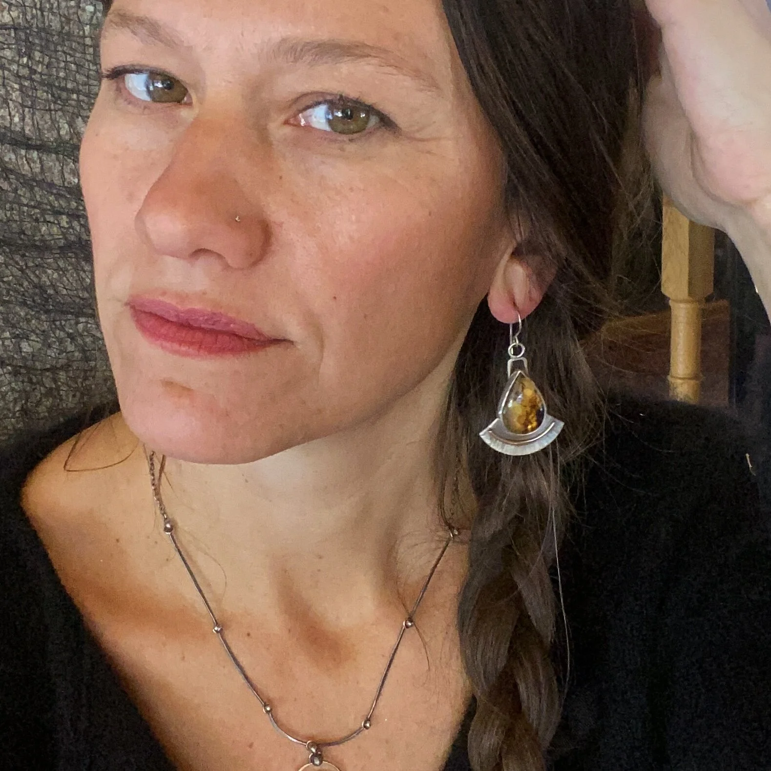 E4E0E3E1-71C2-48C7-A65F-33261ACE3901