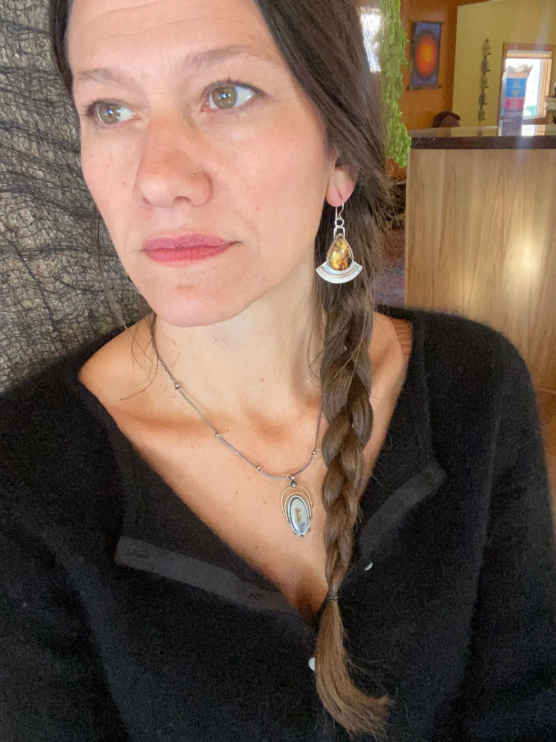 7EB11E79-AFE0-46E3-A90D-6D0E917F54B0