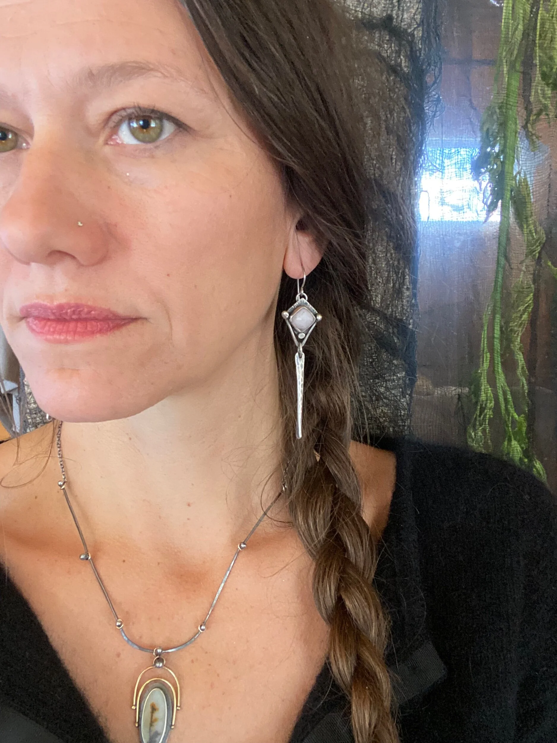 F0257272-E67F-496E-8E7C-D22D51FC01ED