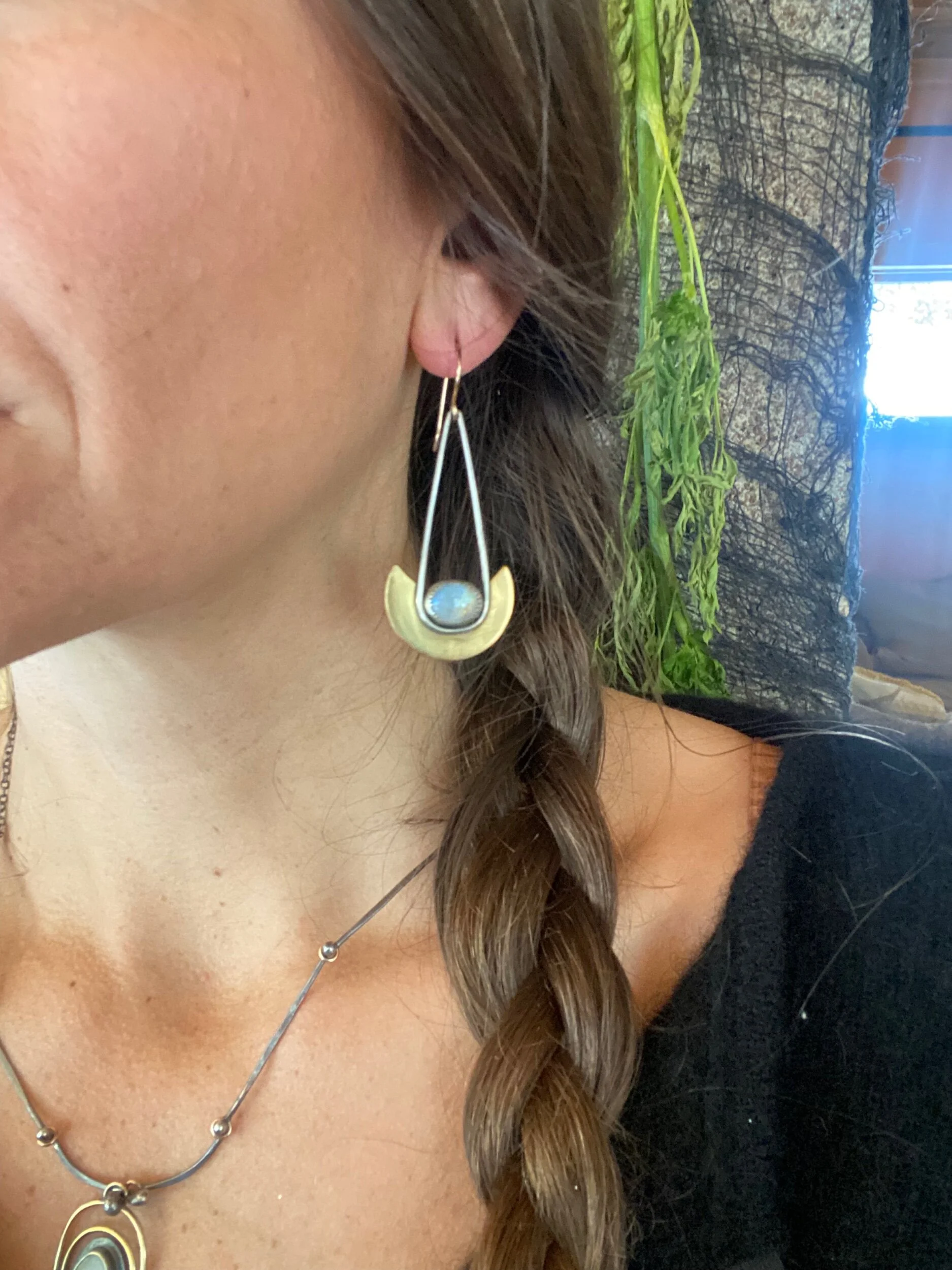 EC74CA08-54FB-4B5A-A827-212D7FC446B8