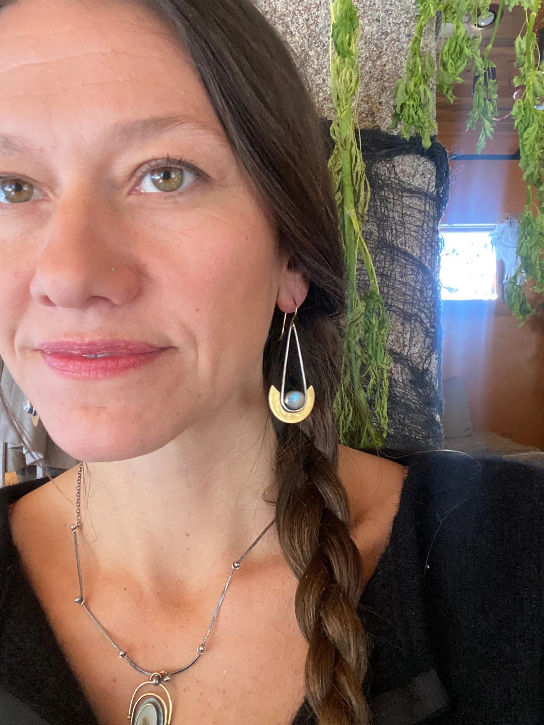 76ECFED1-685E-4C99-88DF-9798A238EFF9