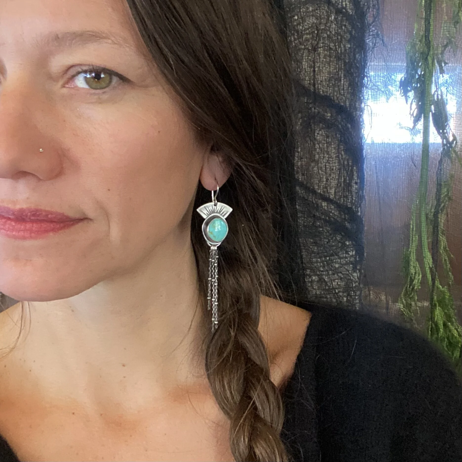 999027F3-742C-4FB9-A4B6-B1F23F21525C