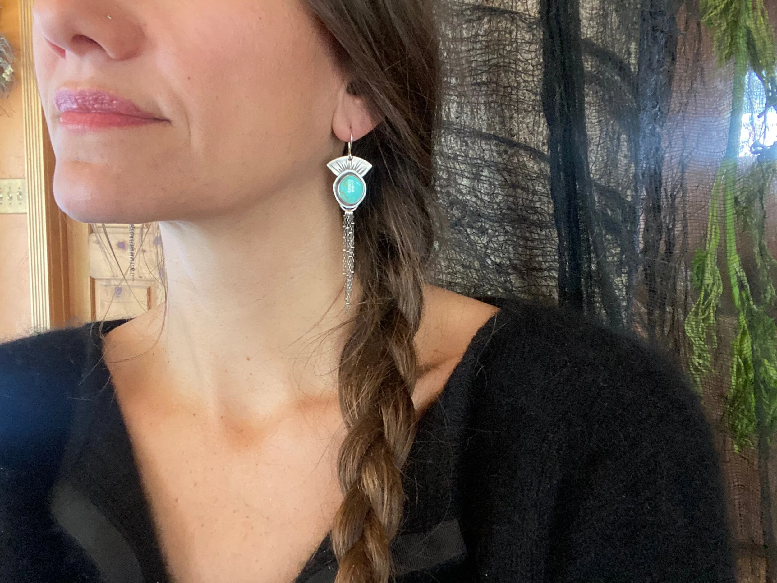 3523DE48-B6A6-45F3-8535-8F0A6F482710