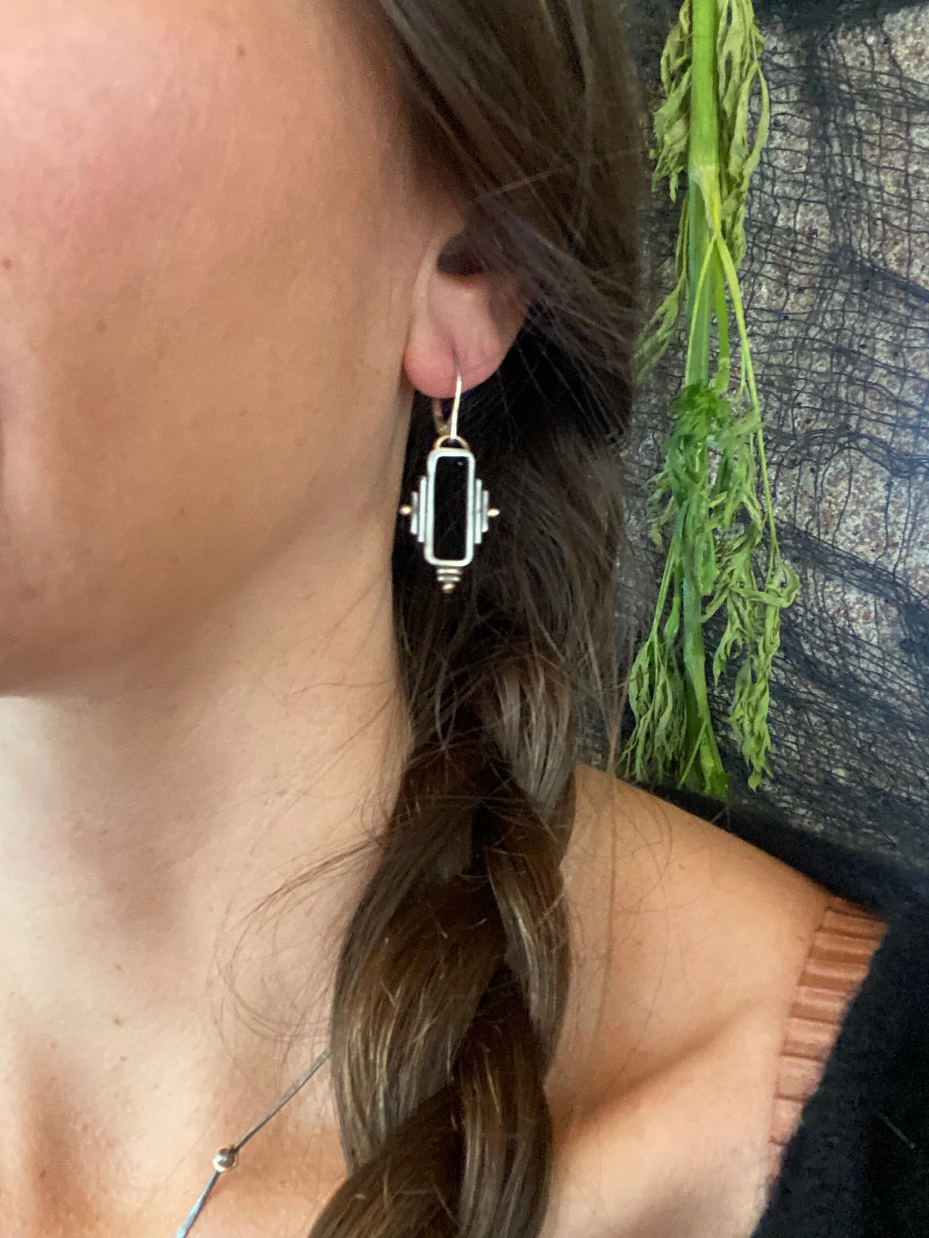 557F57BE-4A47-423C-A7FE-87F230A65B52