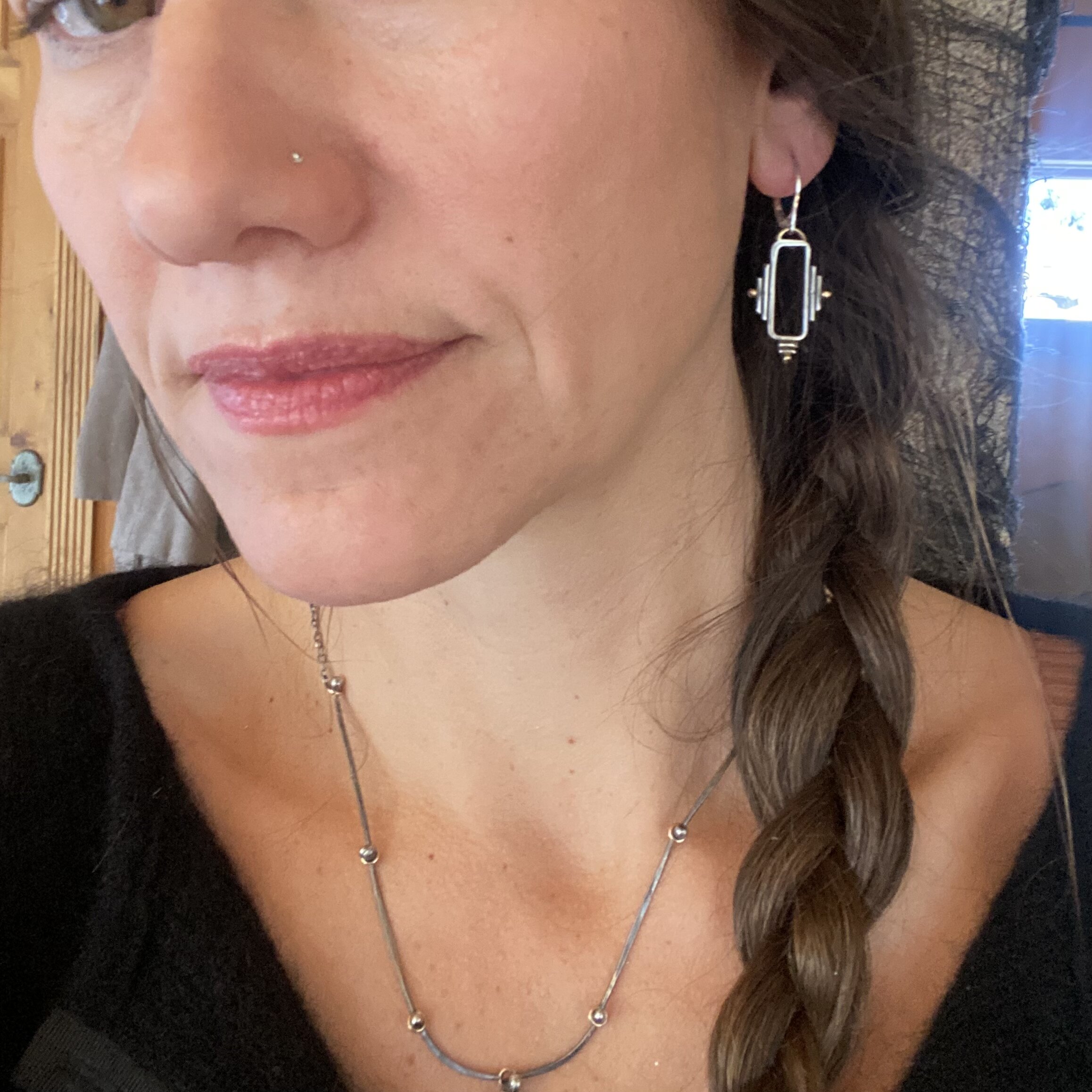 8E73DED7-2BE0-4A7B-B87F-BC6636853220