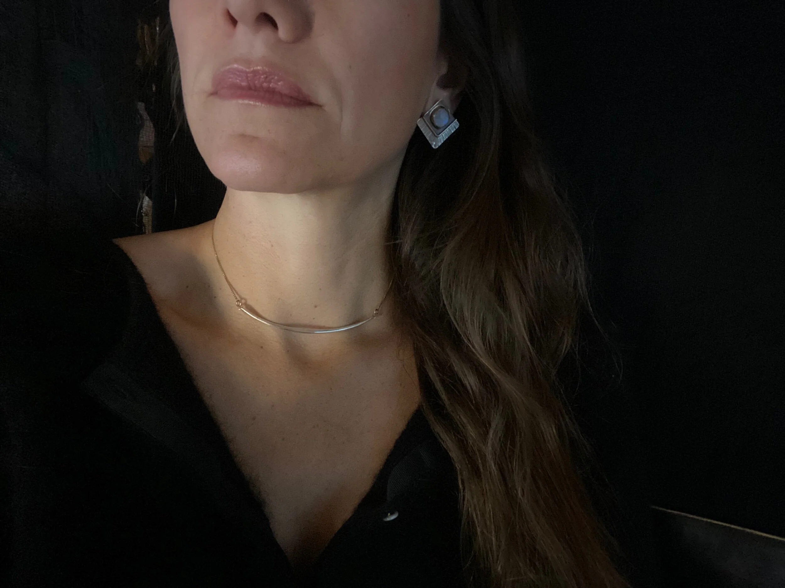 16506F95-EFA5-401F-87F8-B9EE8D24A0F8