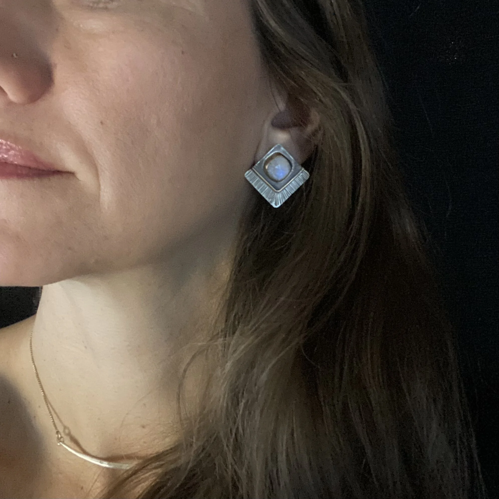 1E7D282F-1EFE-45E9-A492-974C27053E7F