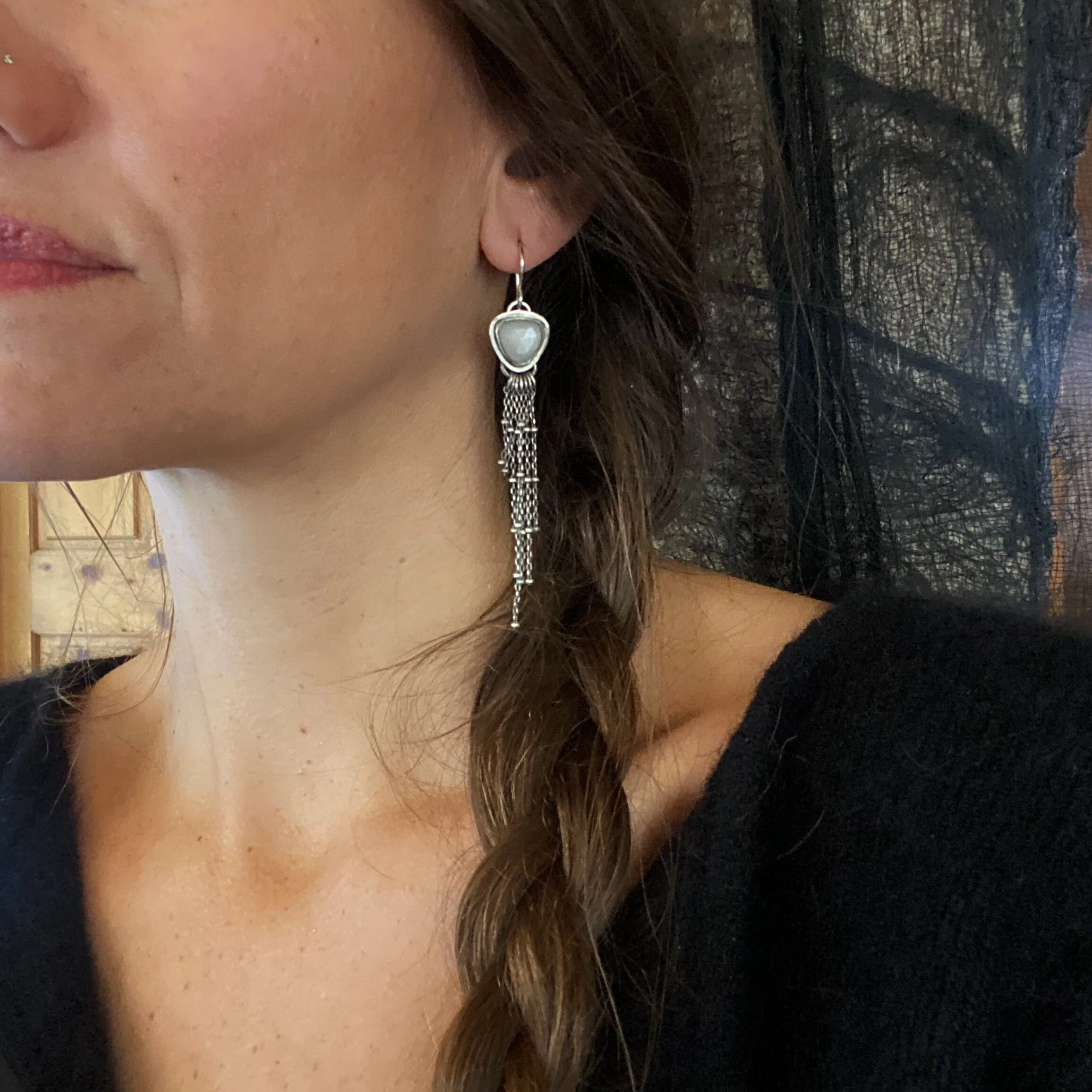 9CD46065-08EE-45B8-8AE4-4C39560532DA