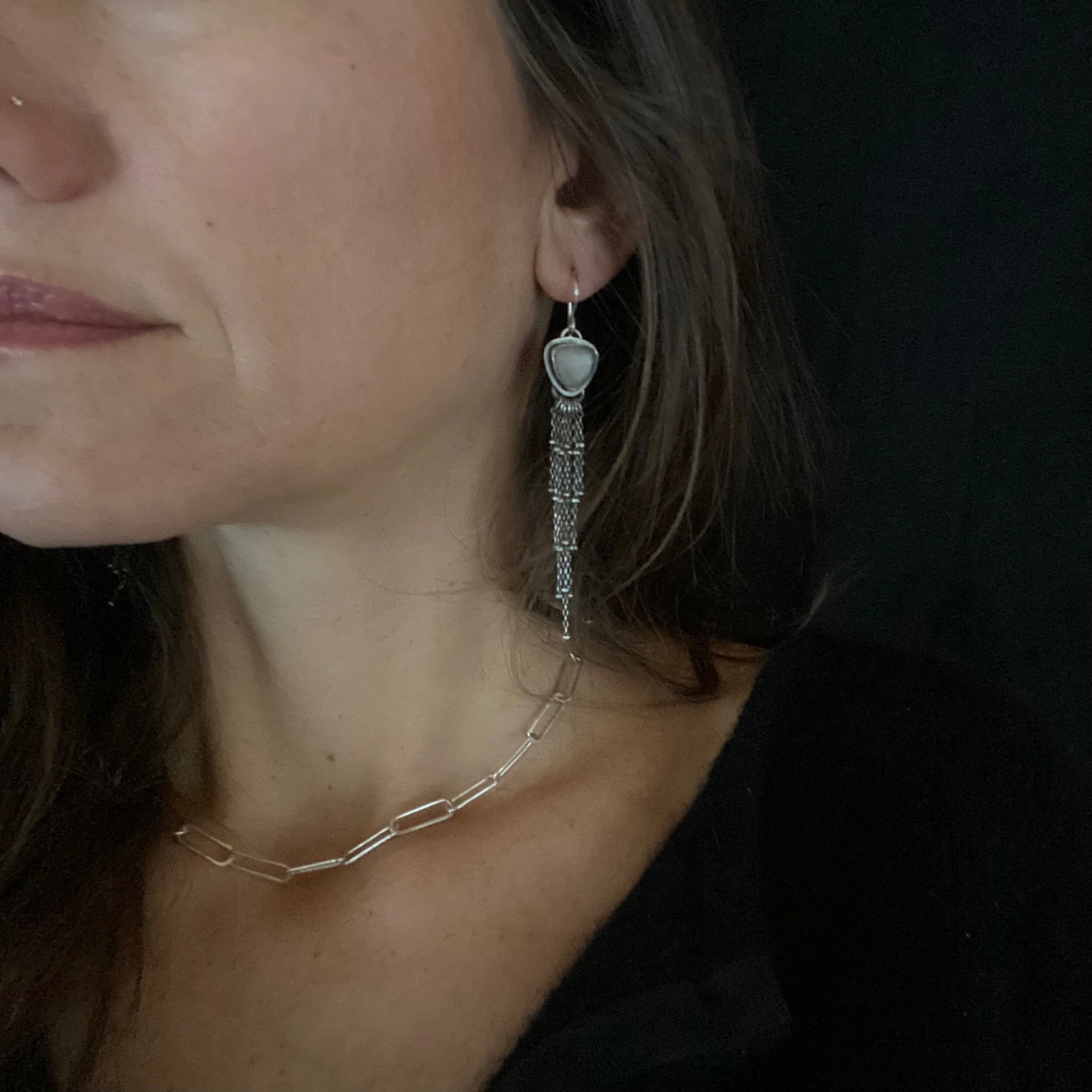 E481A738-6ACE-4624-9AB9-FA34B36FA675