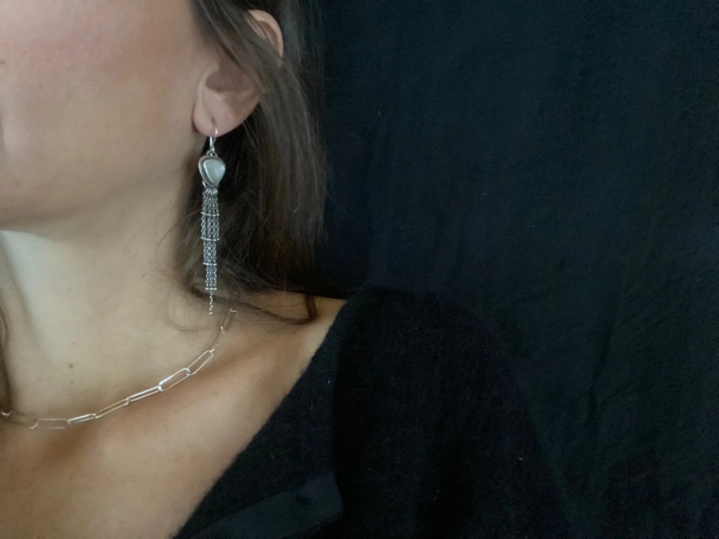 D52D0E2A-7BAA-42FD-9D7A-747F2C728D74