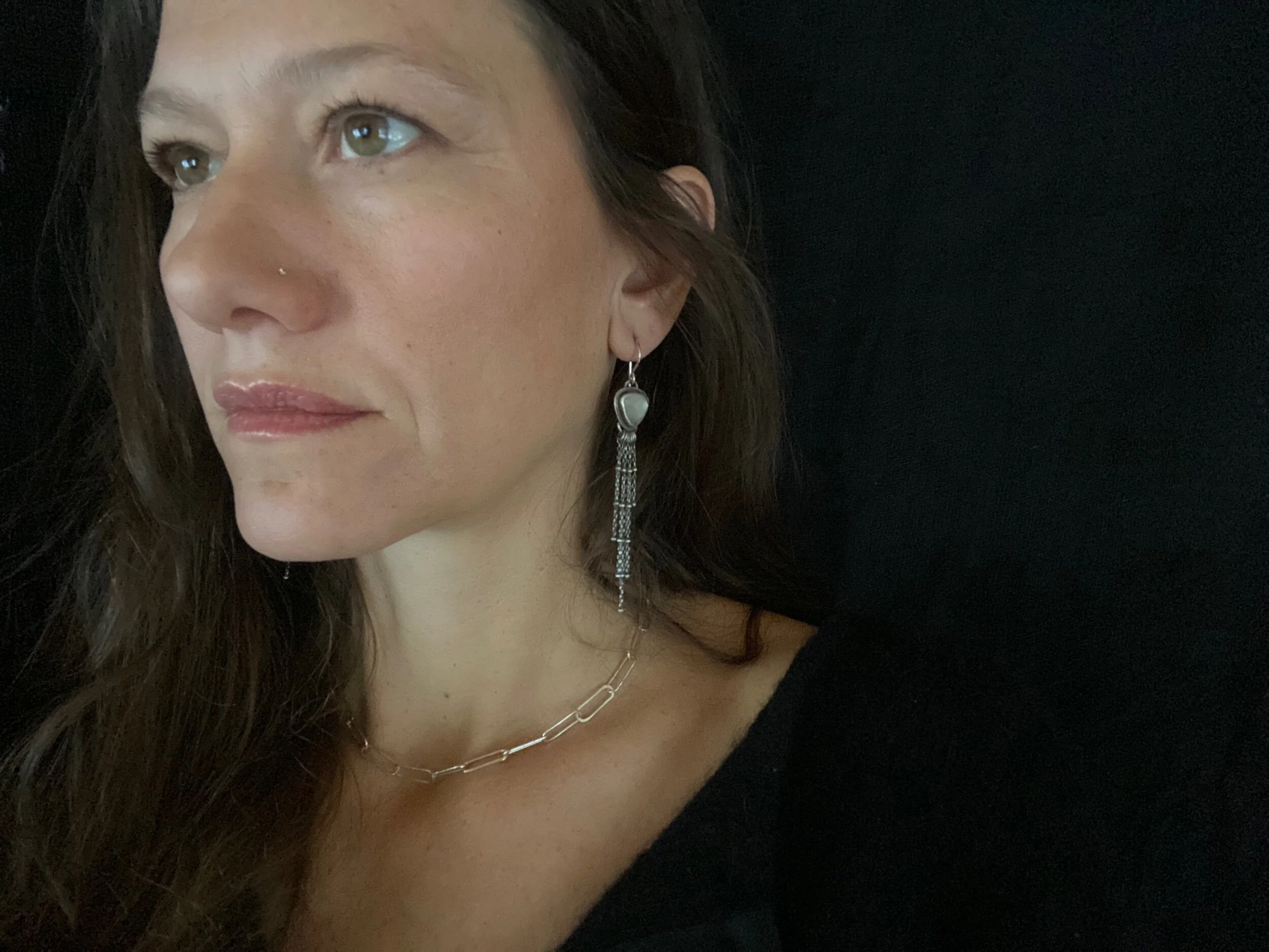 3FA94FD1-DA29-417A-B981-189A399FE4E3