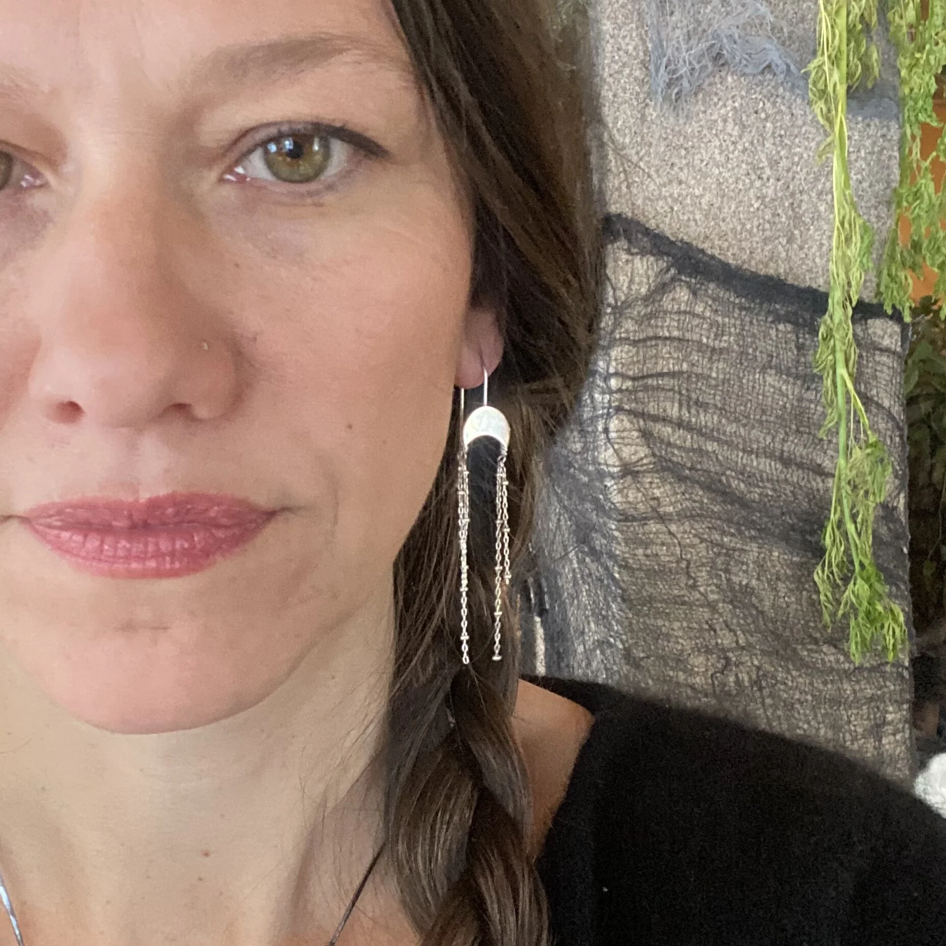 6C6A32C8-8FFD-4C2C-B9B9-06C88DDE3FE7