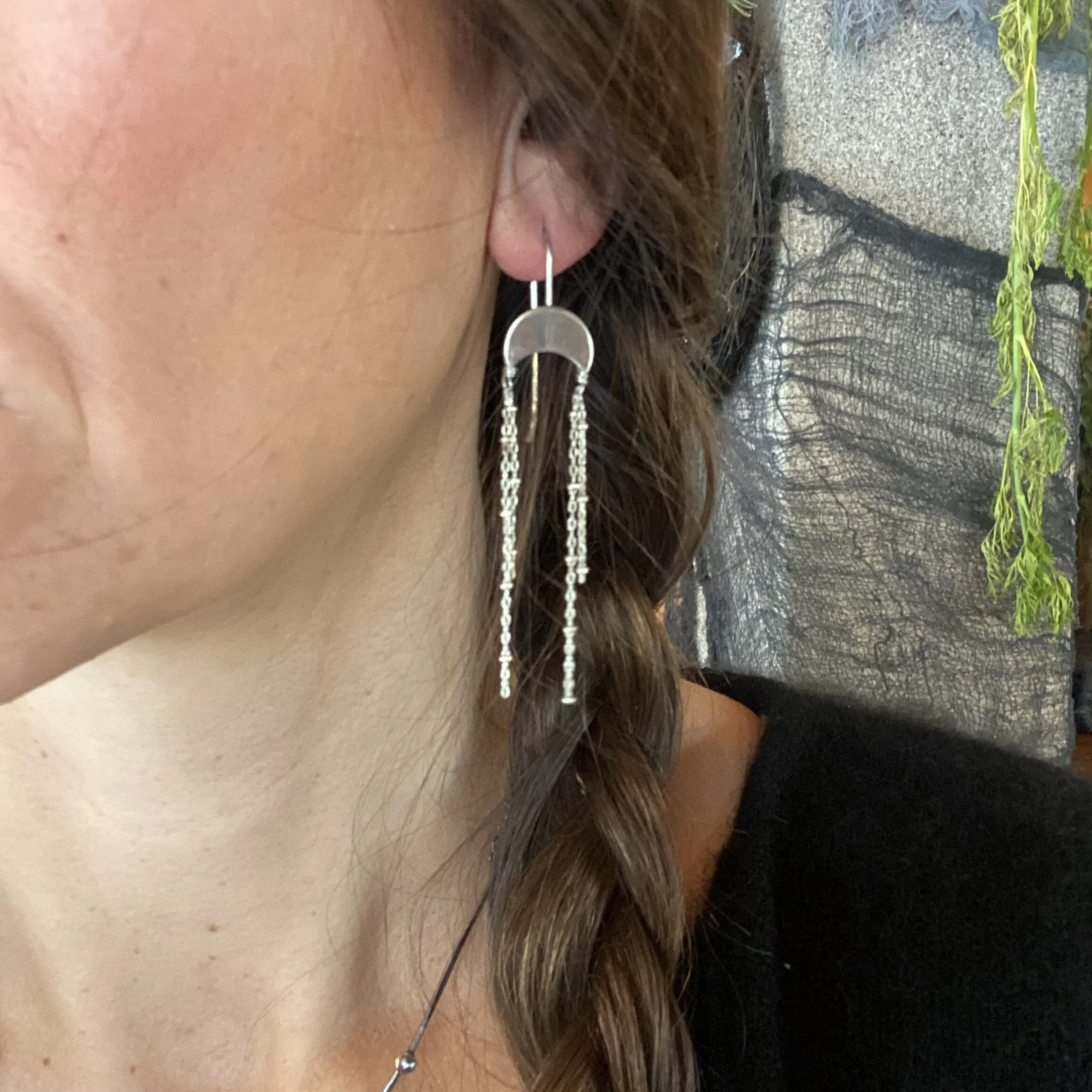 921A618F-7BA3-47B7-8210-A954B1923C93