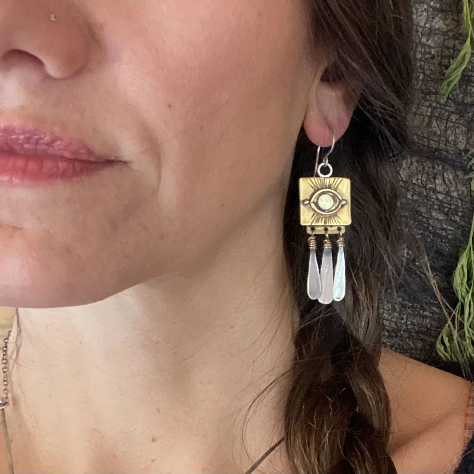 7E7E4F41-6D93-41A7-8E1E-0930FA21187F