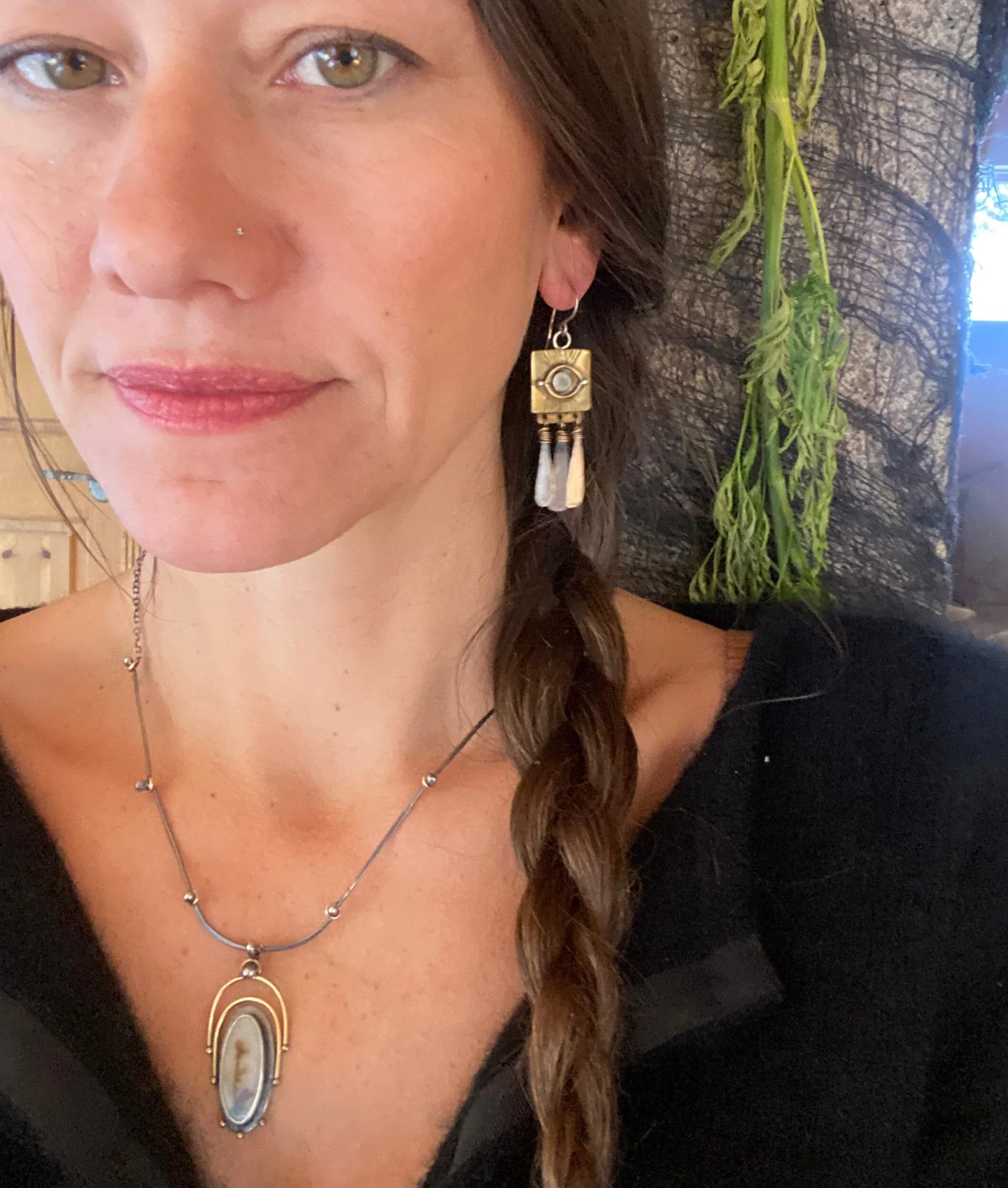 C2212EA6-10F2-4D0C-9F45-16E20E918018