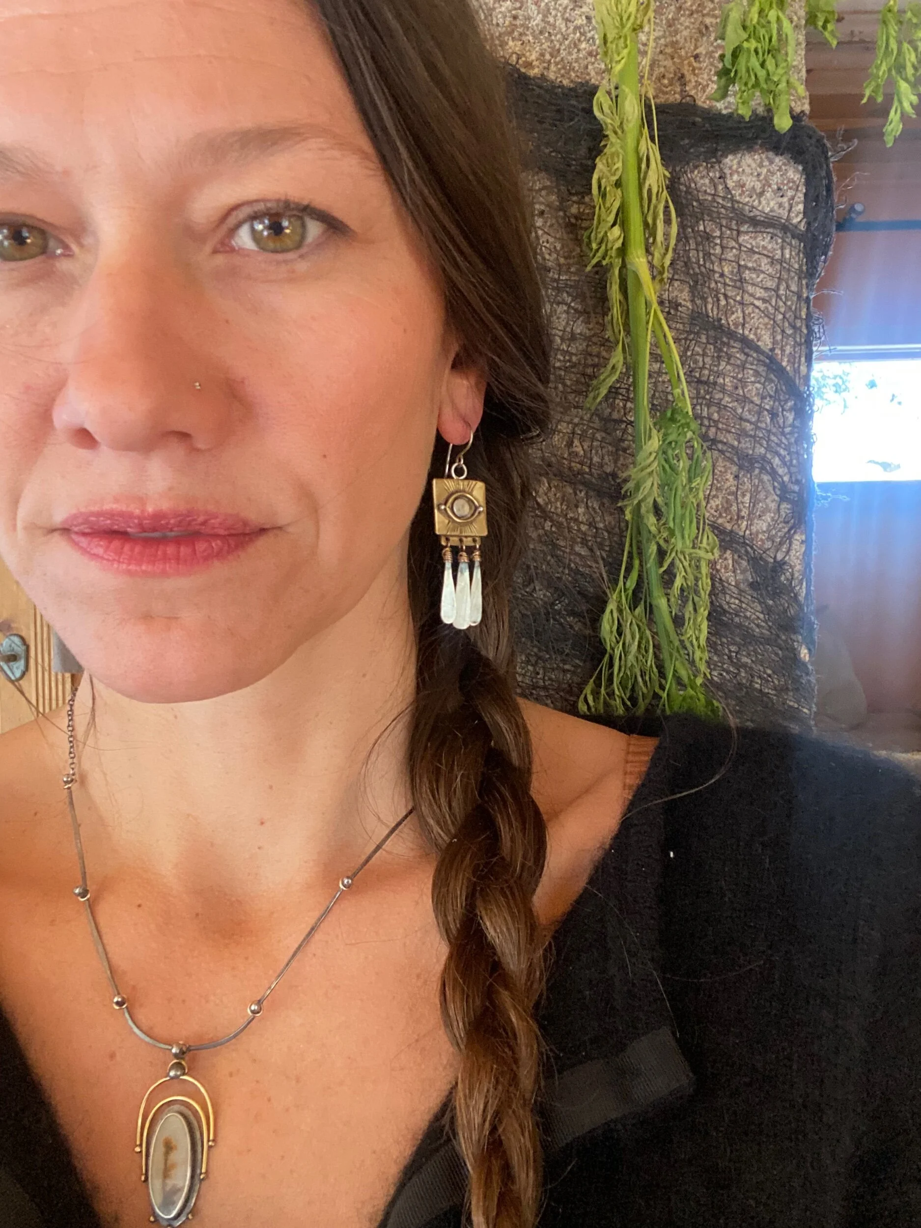 C9FAB596-1F44-4973-8198-F0D505955B69