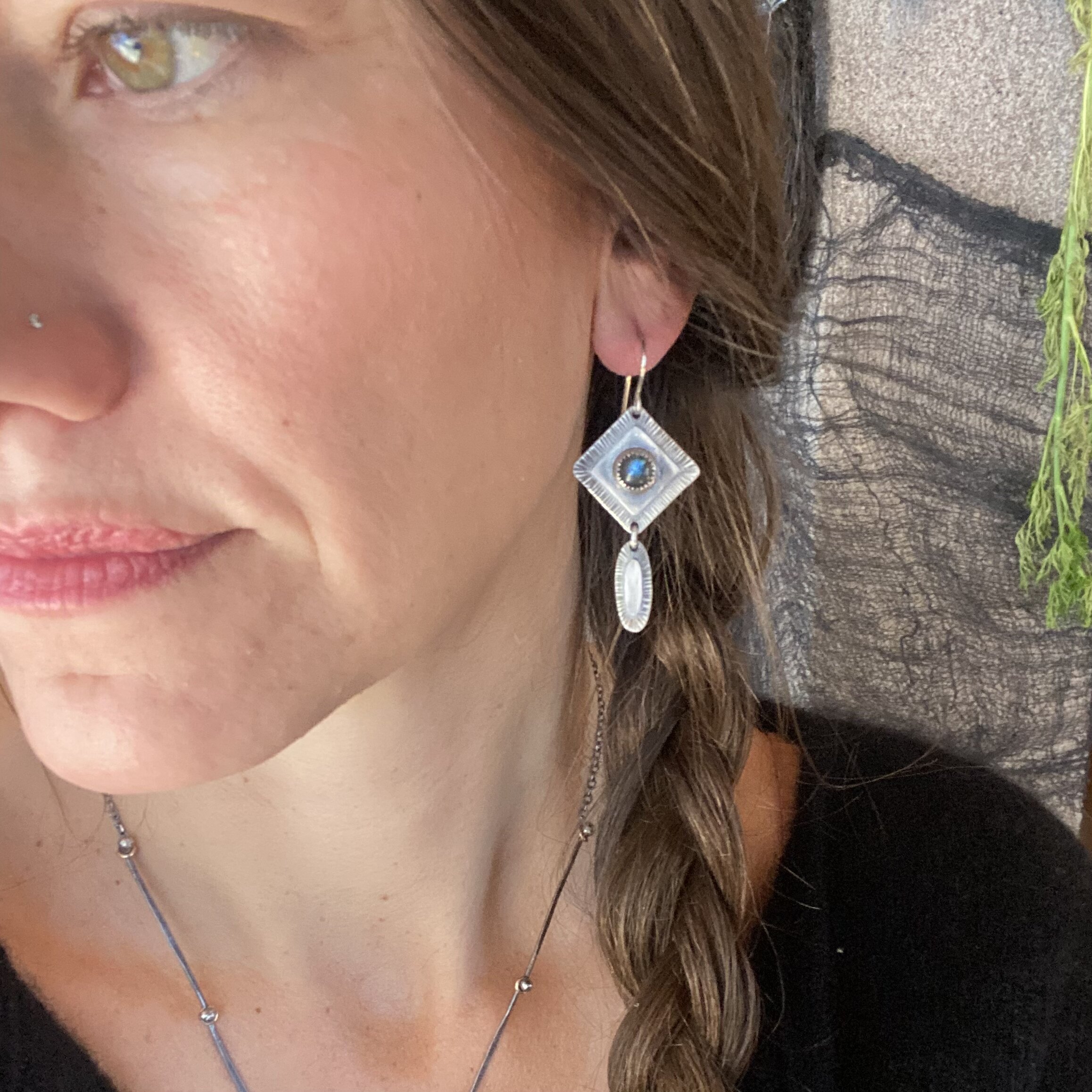 94299AE4-3394-492A-AB2E-3F79BE49853F