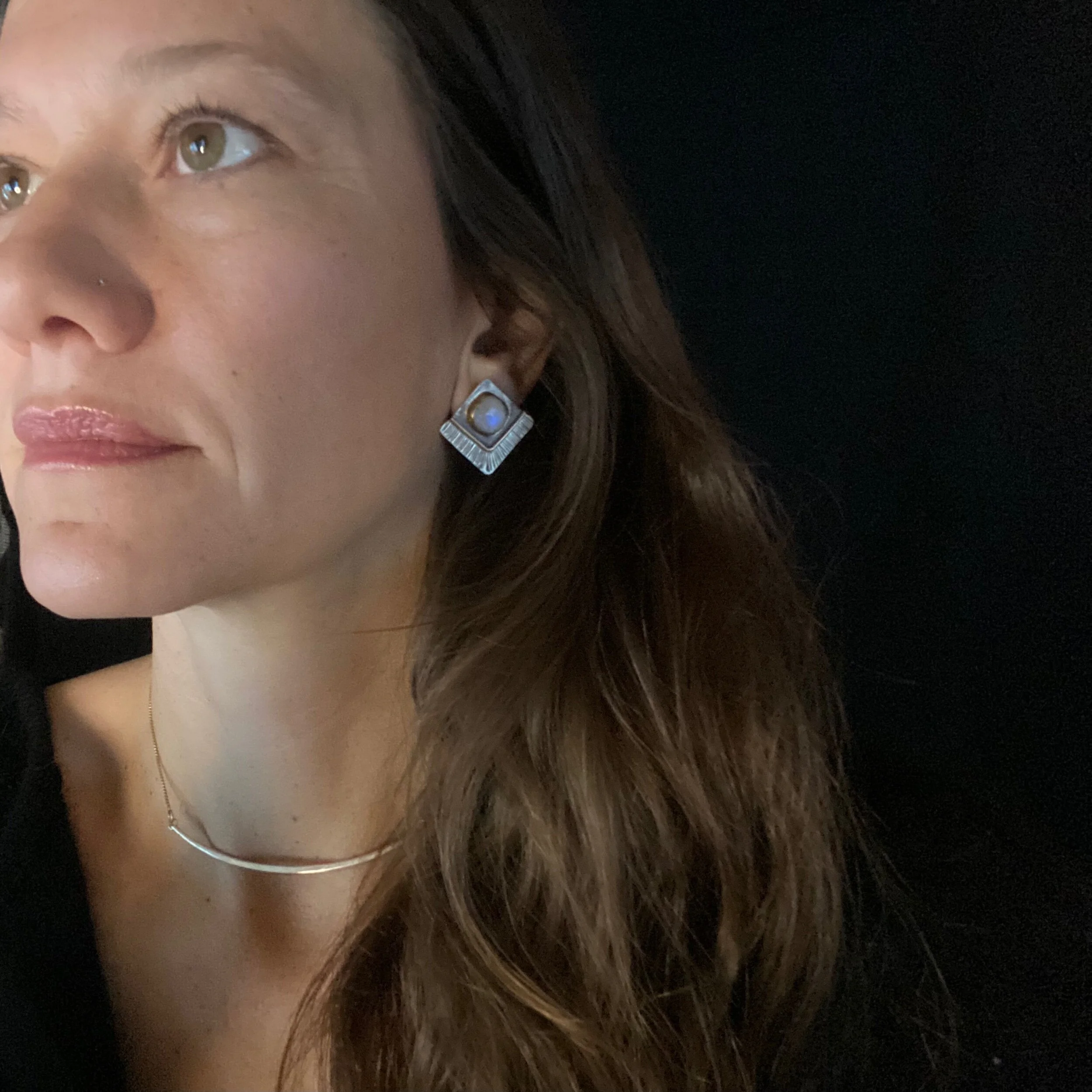 A2DDD922-5D6F-40A9-949B-0392B3C9EA15