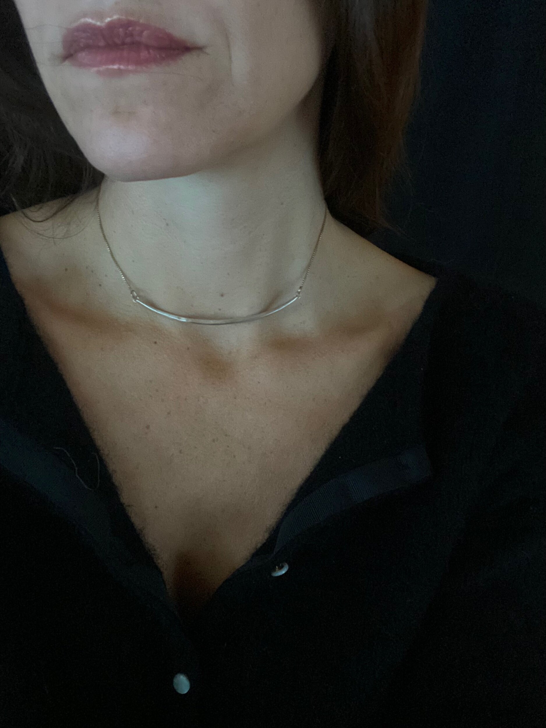 BFF6AC27-EBD1-46E5-94F9-7CE925D63AC6