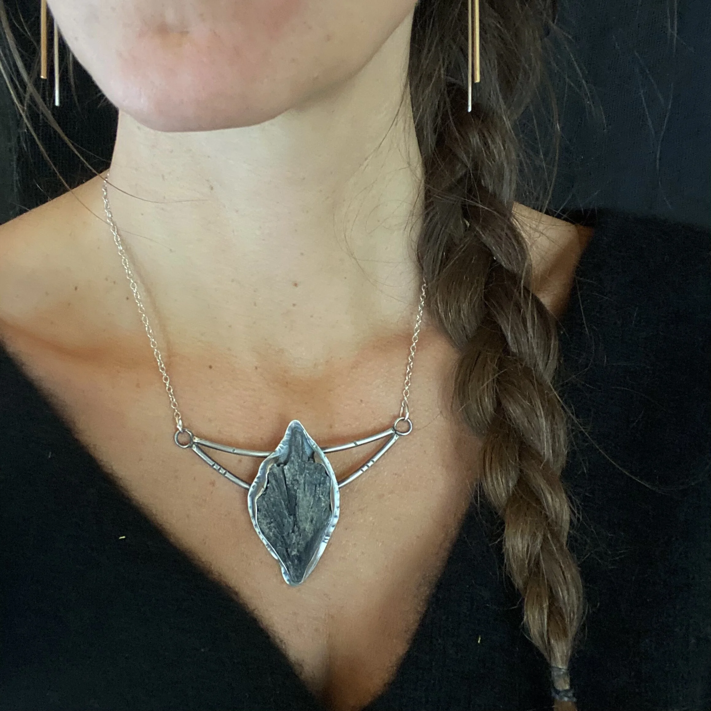 78A8434C-2B06-40C6-BBD8-30C57B31BEA3