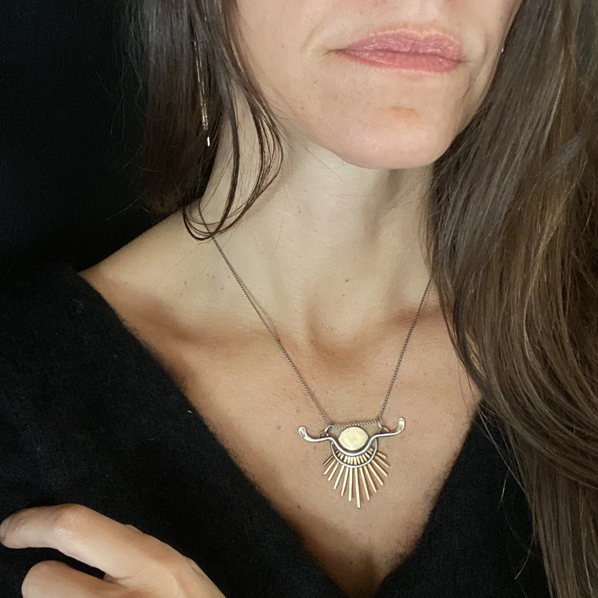 3F464B88-21E2-48CB-A49A-F1A3E5E14A25