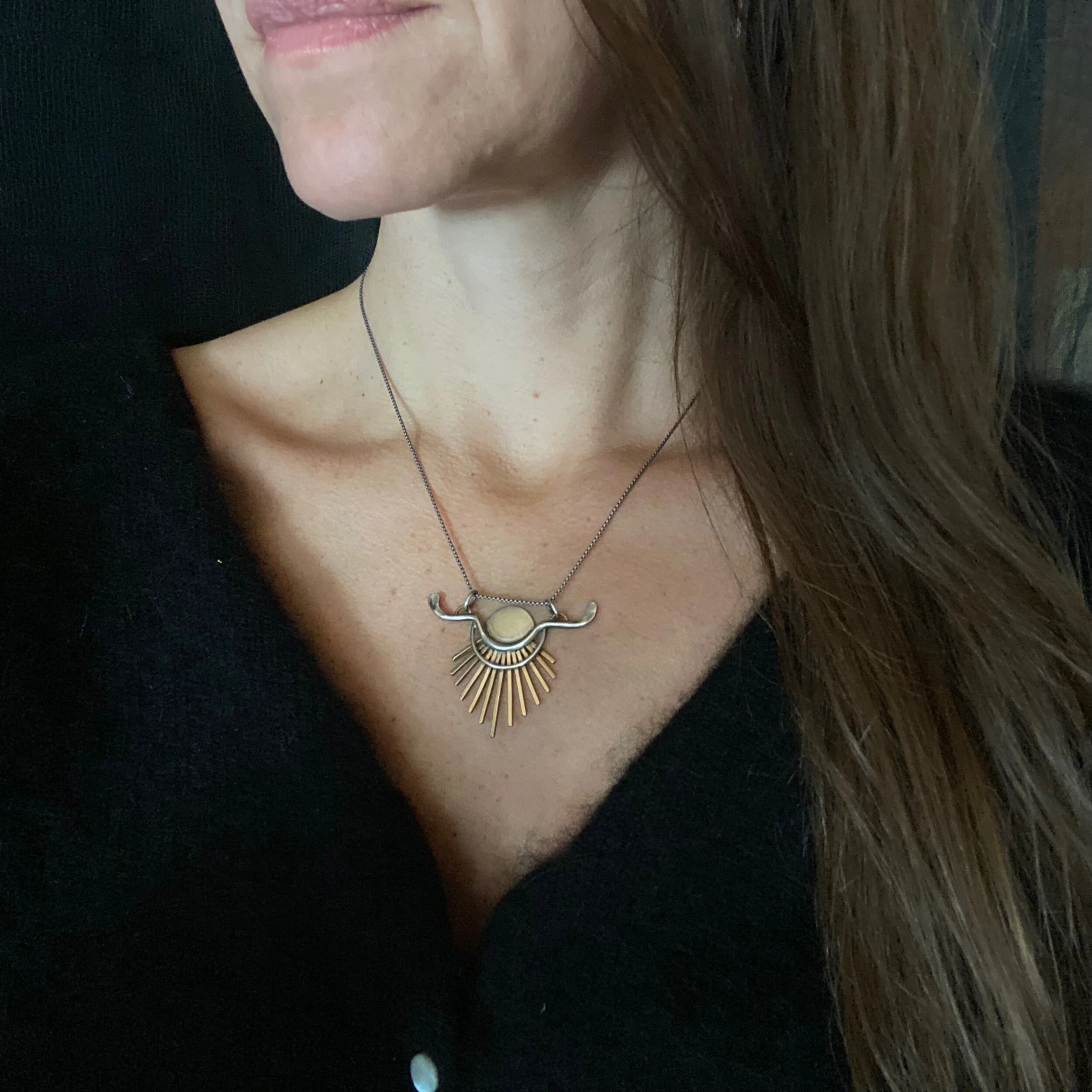 B2D2FE88-9AFA-4674-B831-A150FDDA4A4F