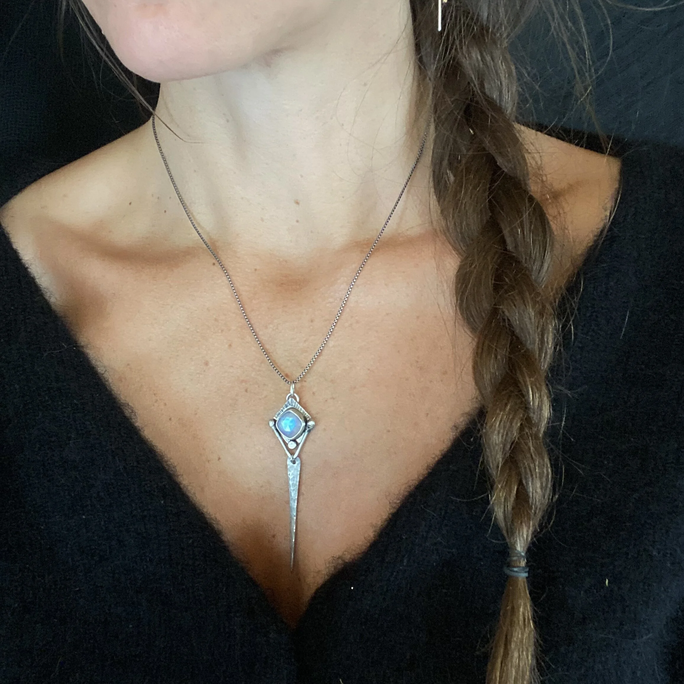 8F4B299C-A456-4738-910E-D455120F7534