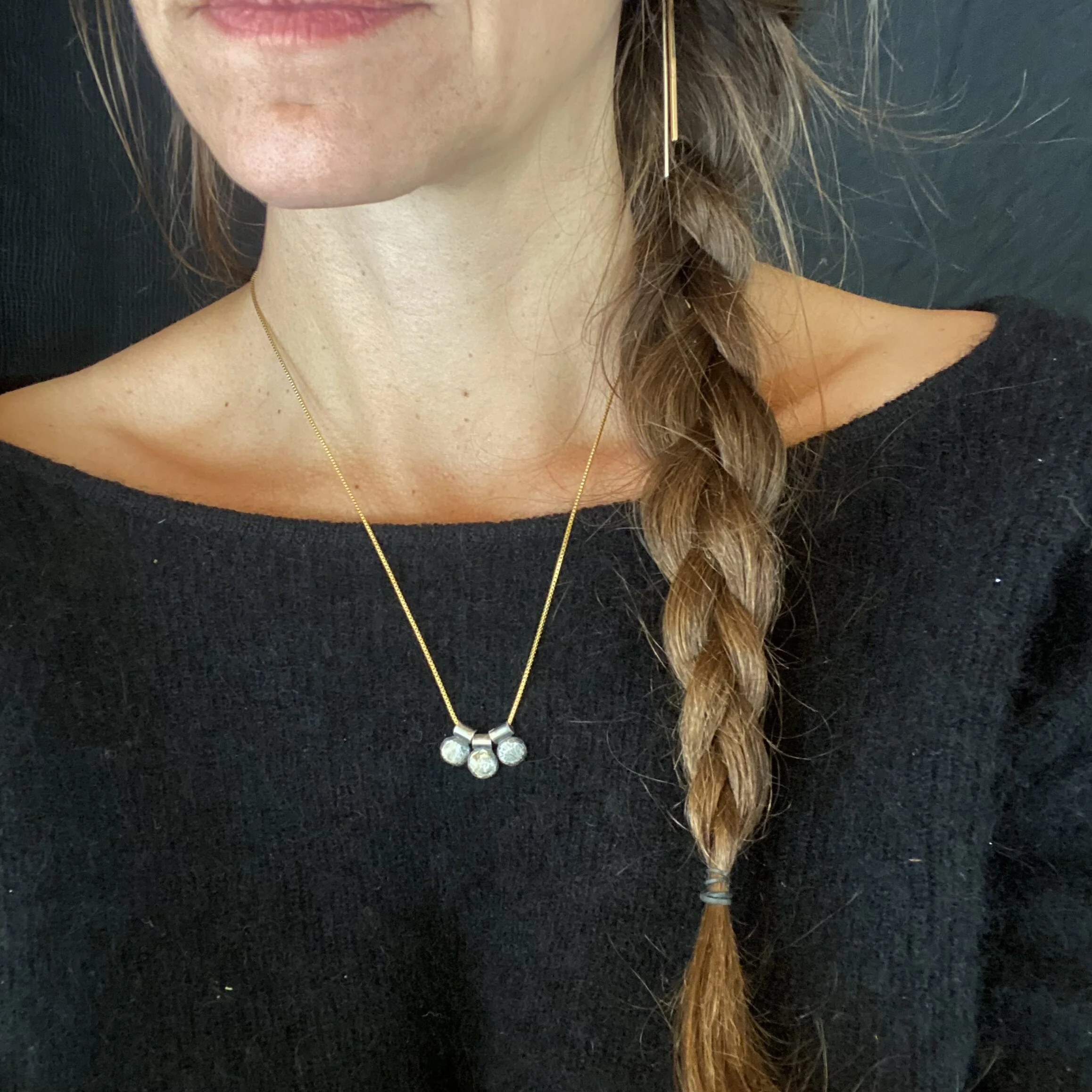 2355A4BC-1DA7-405C-B56F-D818BC6D2A6D