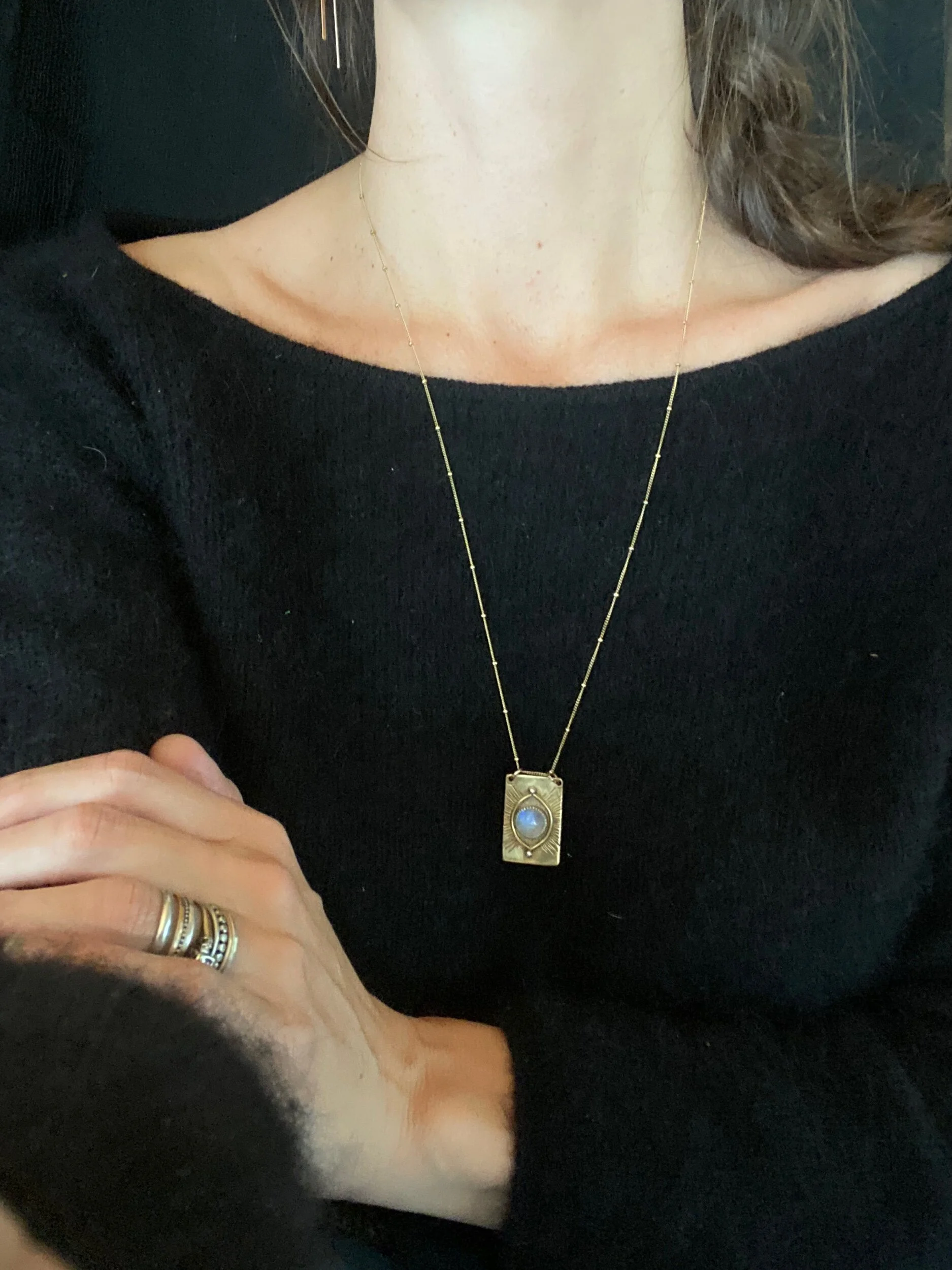 E59CD056-F4DE-4FDD-95AA-419F64228780