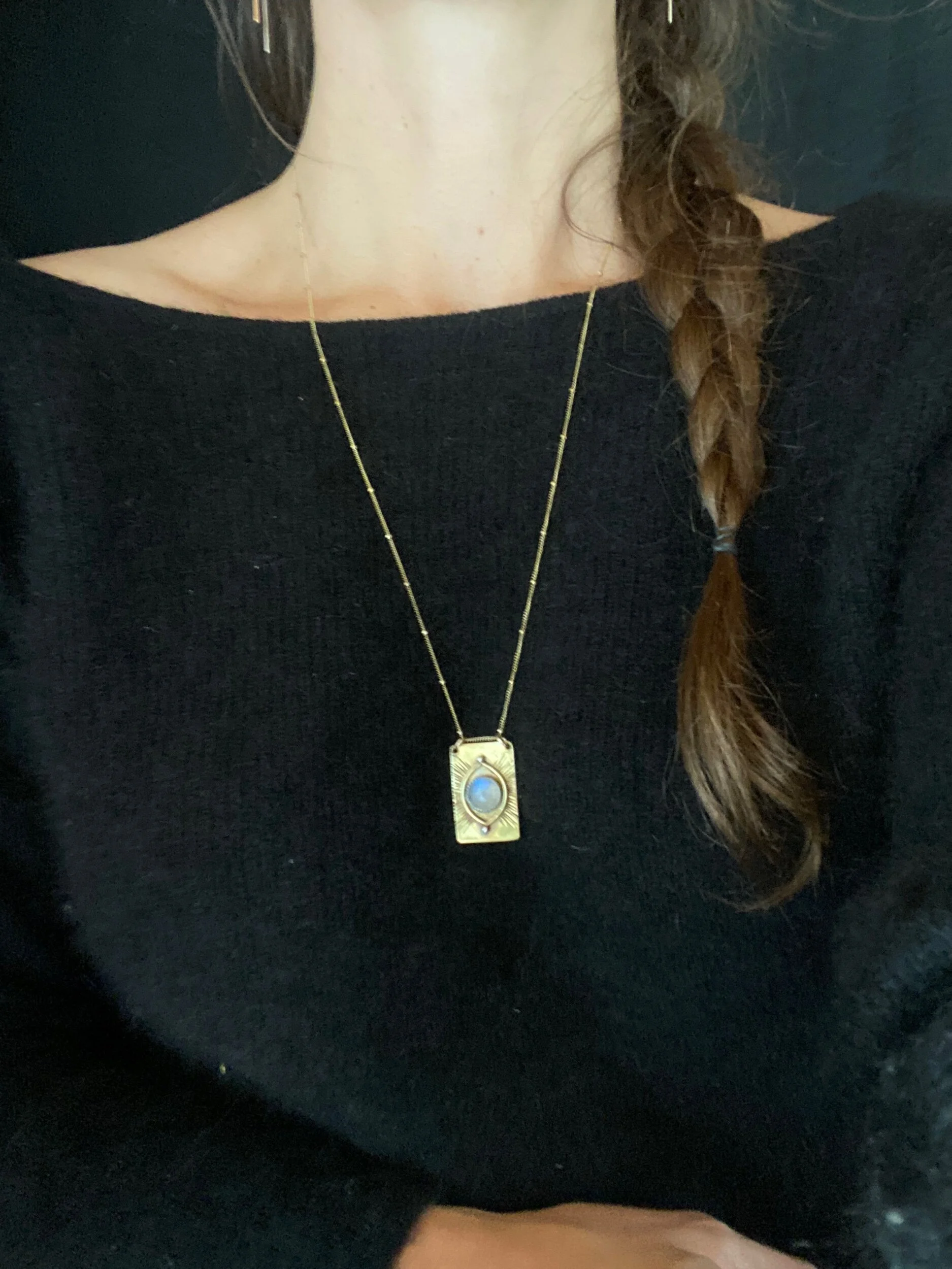 B3E64270-EBA1-44C9-A94F-B2234E24B1E9