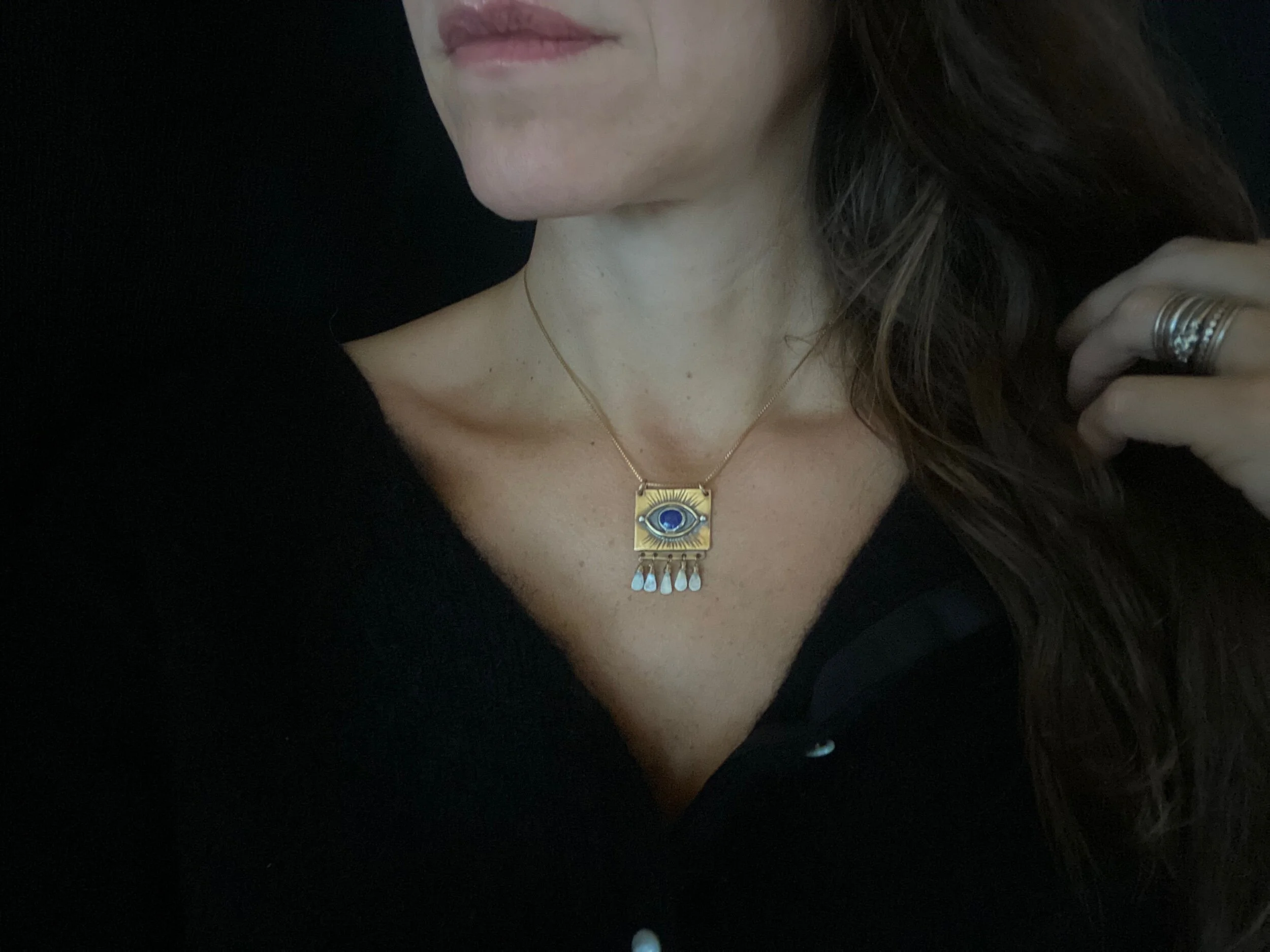 E4E479EC-4C85-44CB-A3E1-D8874003D61C