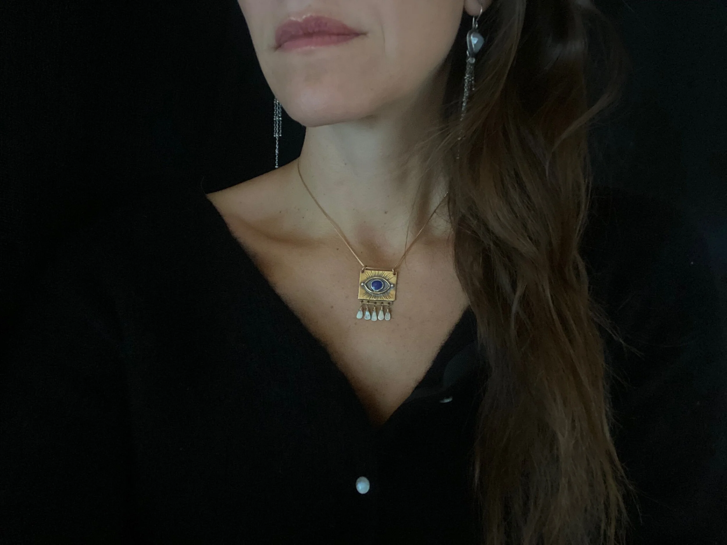 94ED5753-BB70-4BDD-8F51-9571FF7B77B5