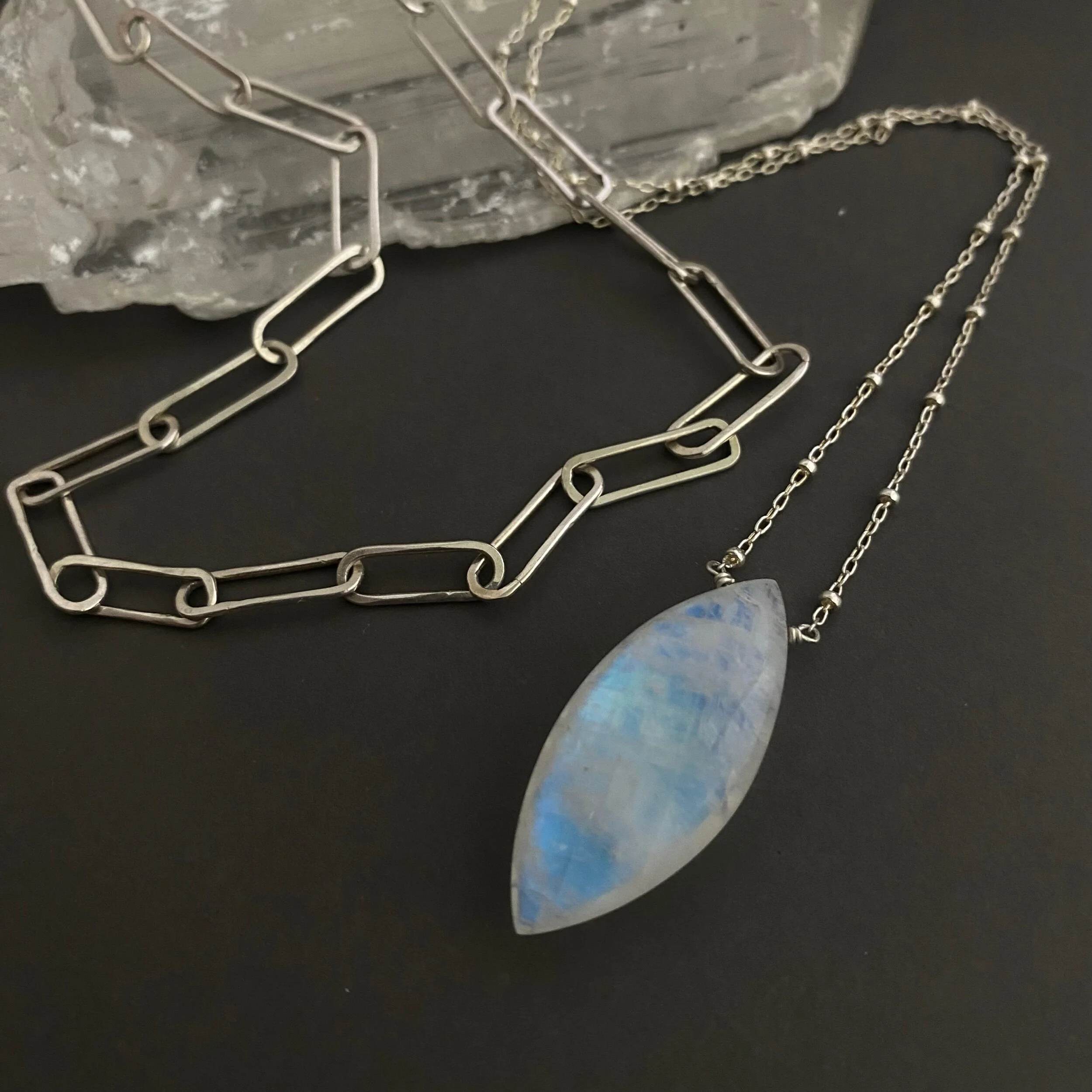 26A6FFB1-807A-4625-9FCF-DCBCDC48729A