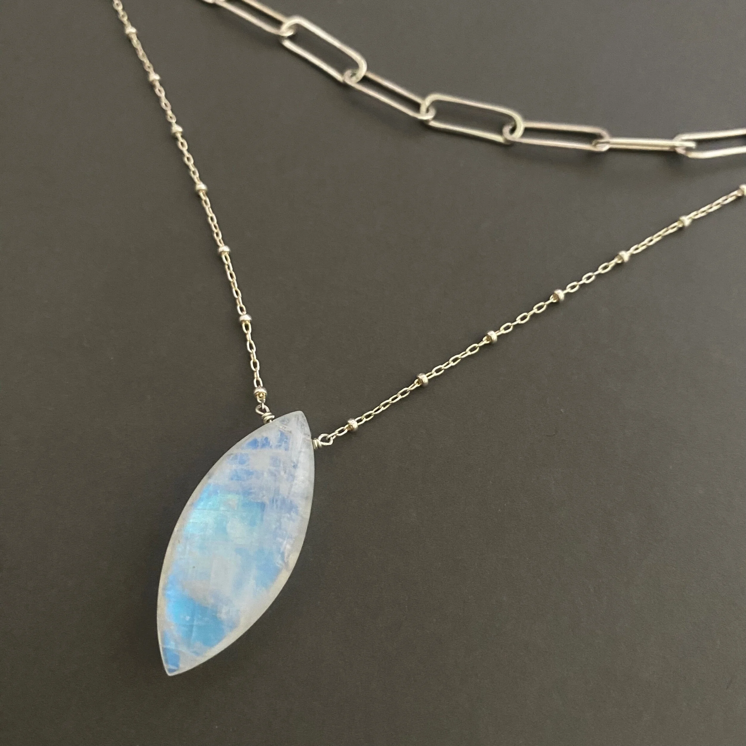 9B0CCDEC-5632-41EE-8FA2-A72C2BE3E410