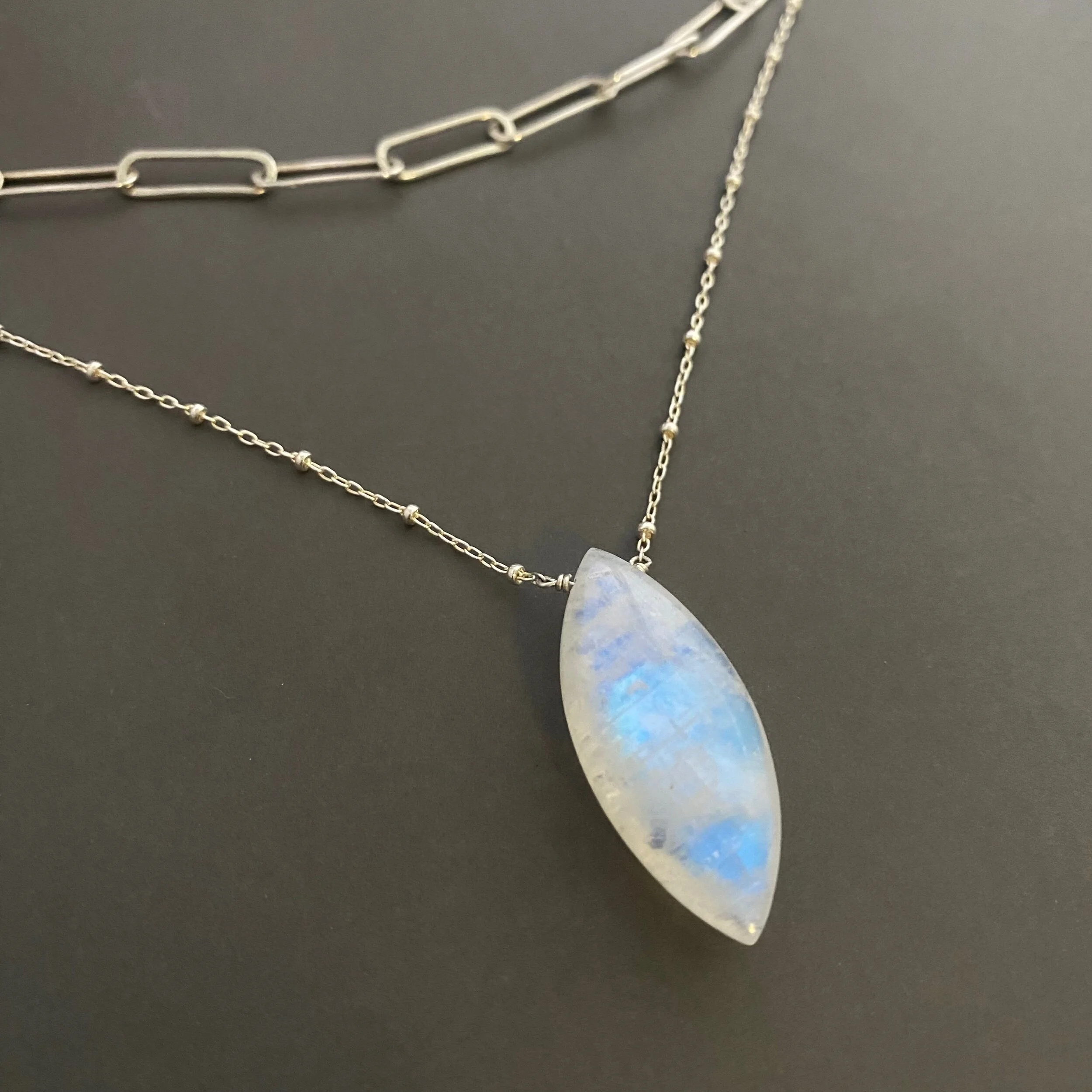 946DA478-AFA4-45E3-BBE0-7E48D35A35F6