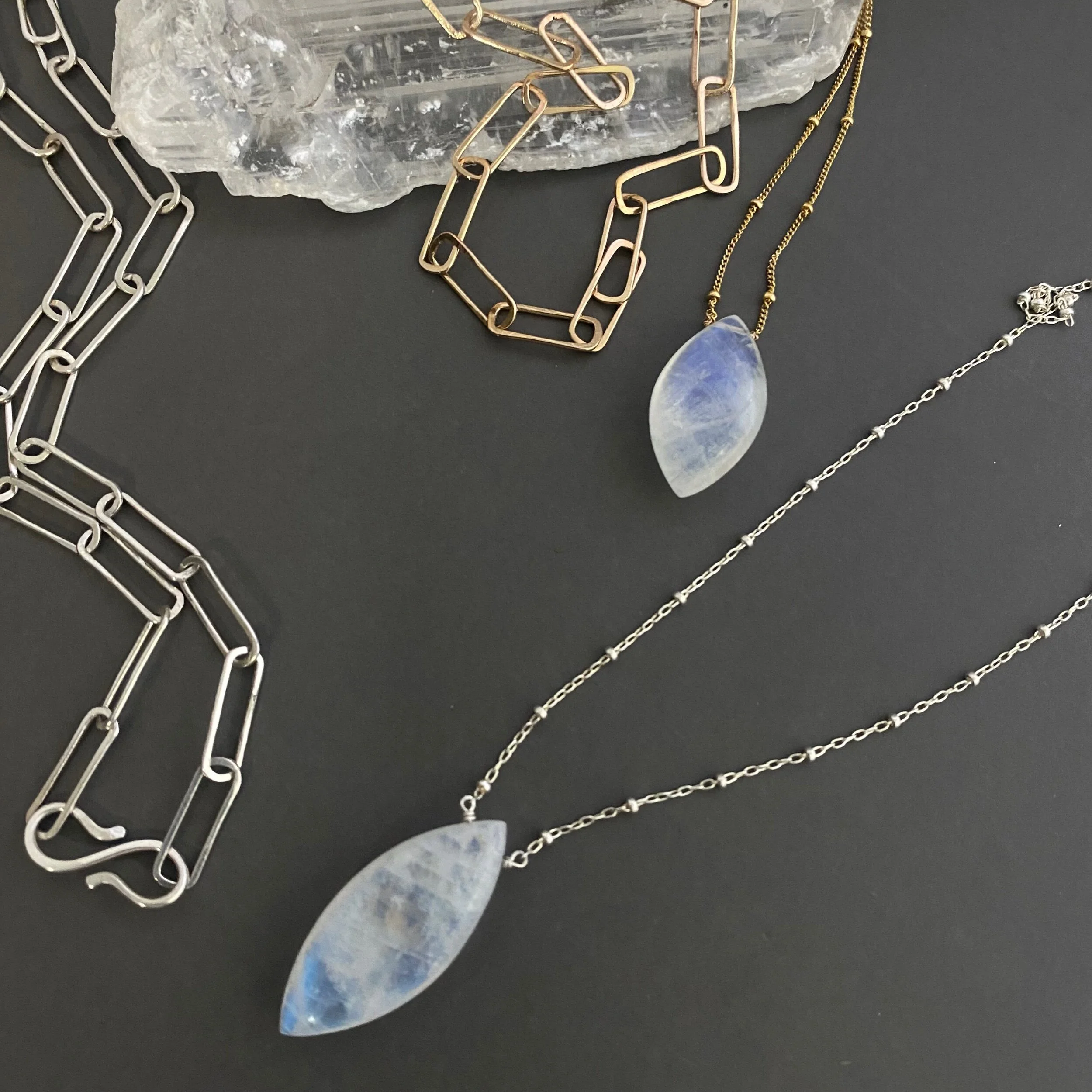 E6920C74-6E13-47A5-A0F6-CADE7315632C