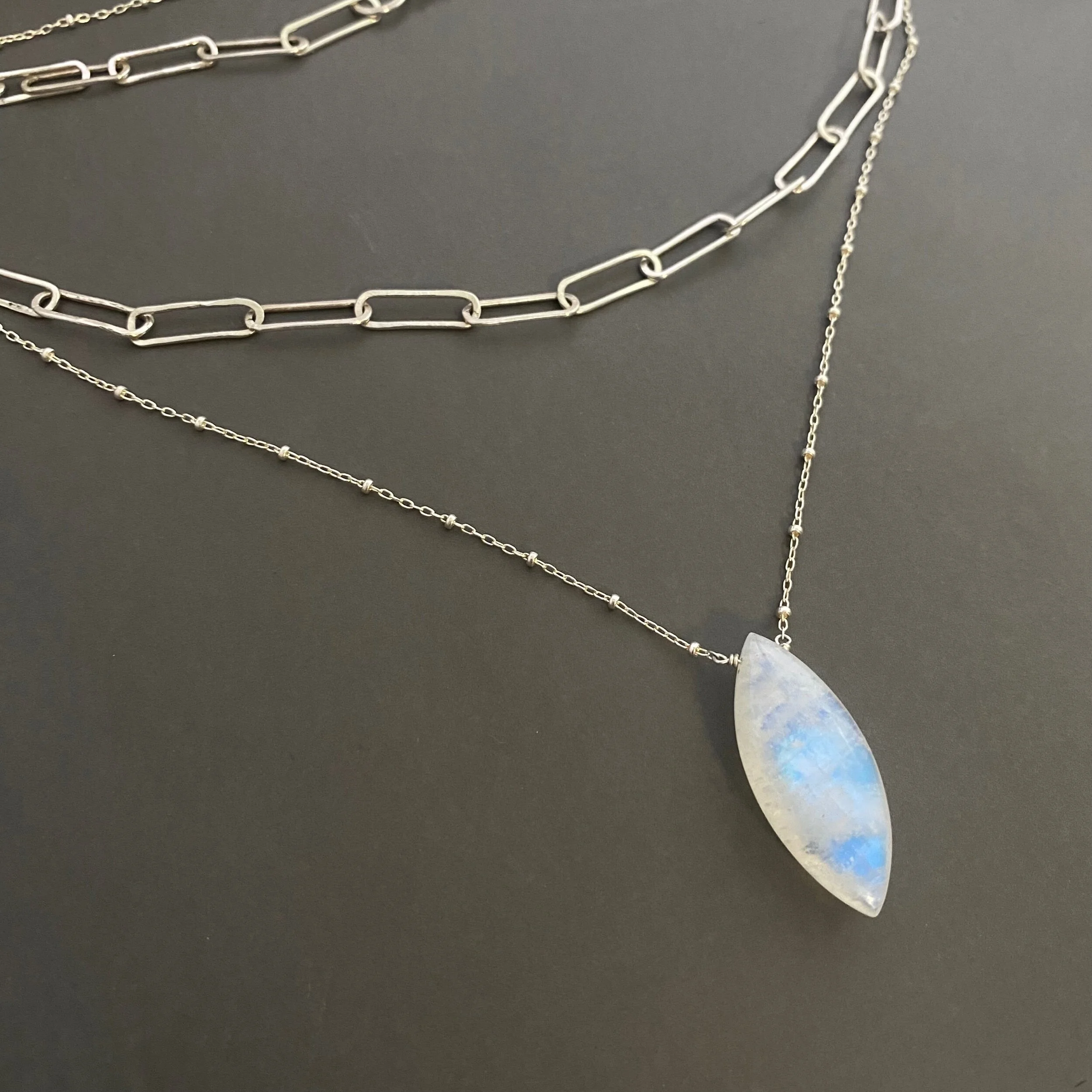 F4D449E5-DD29-46D1-BA9A-A49E96A495E0