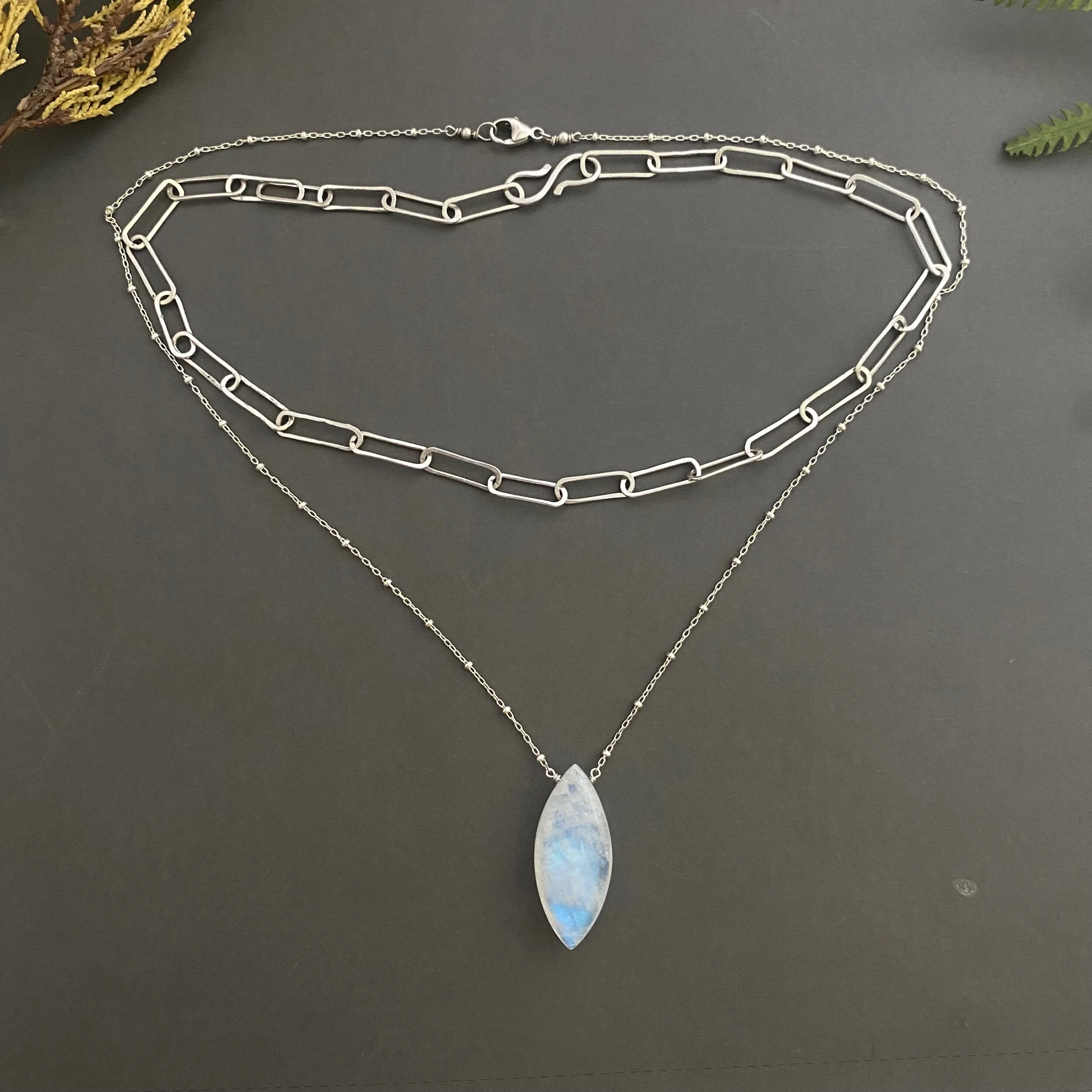 3B325971-BE77-4246-AB5E-54C9B37EC377