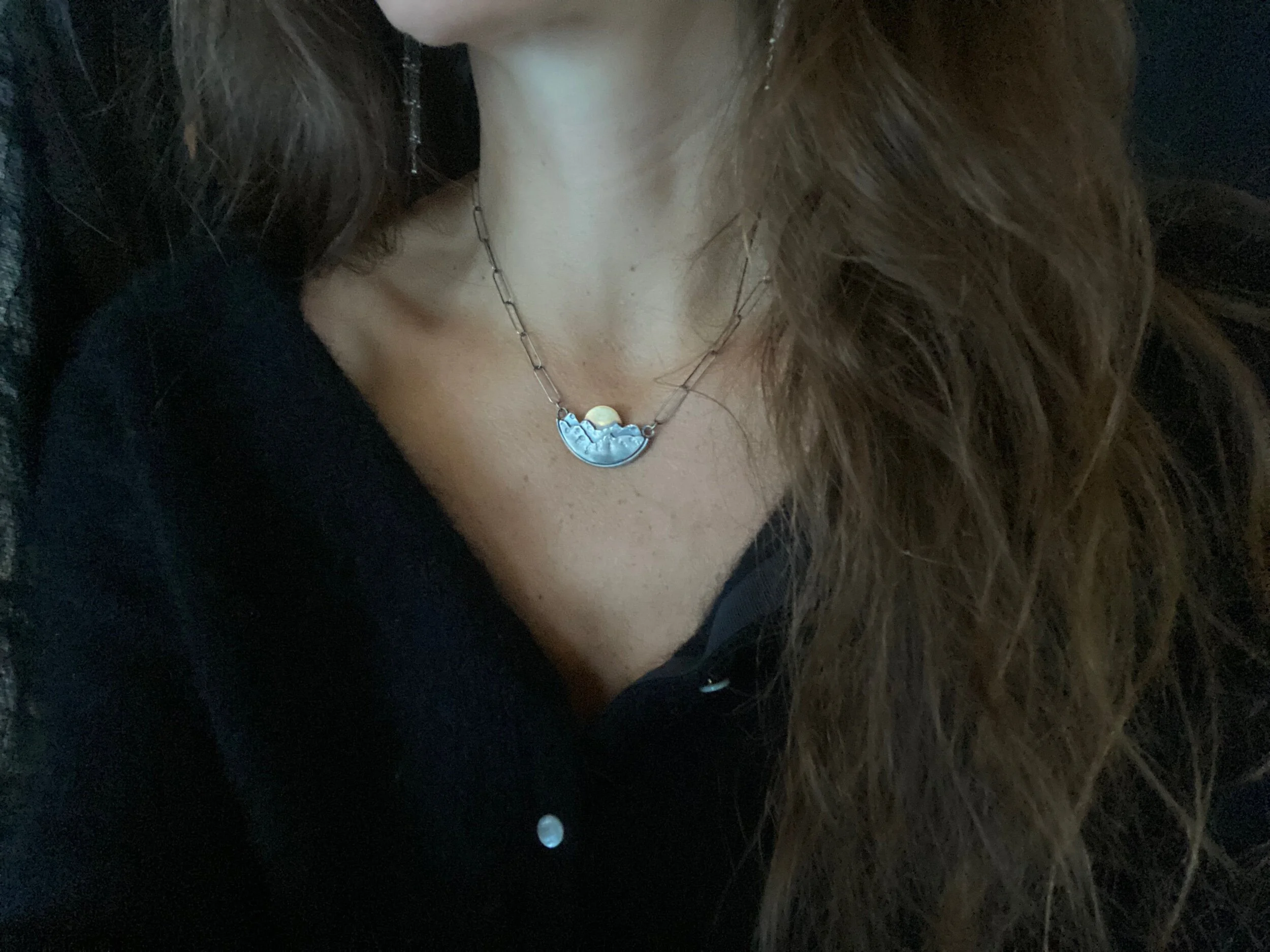 8BDF0721-8CE3-4FF9-8EFD-CB7FF8350571